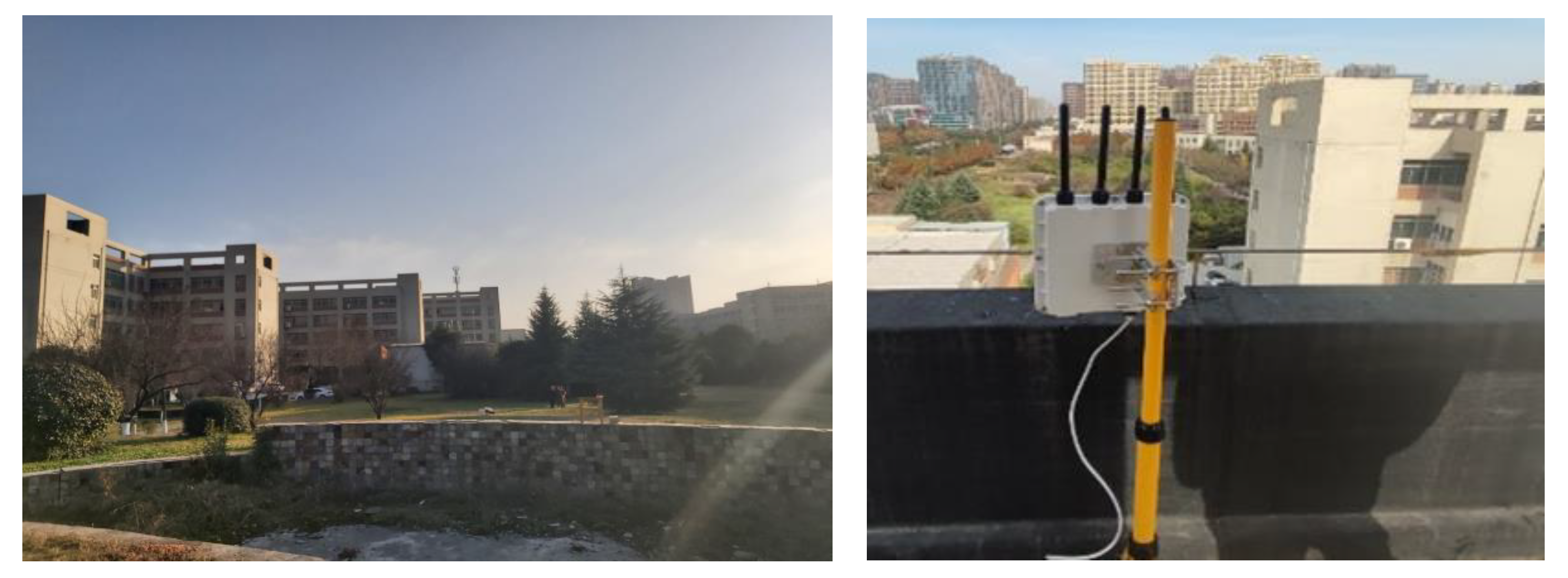 Mathematics 10 03920 g016