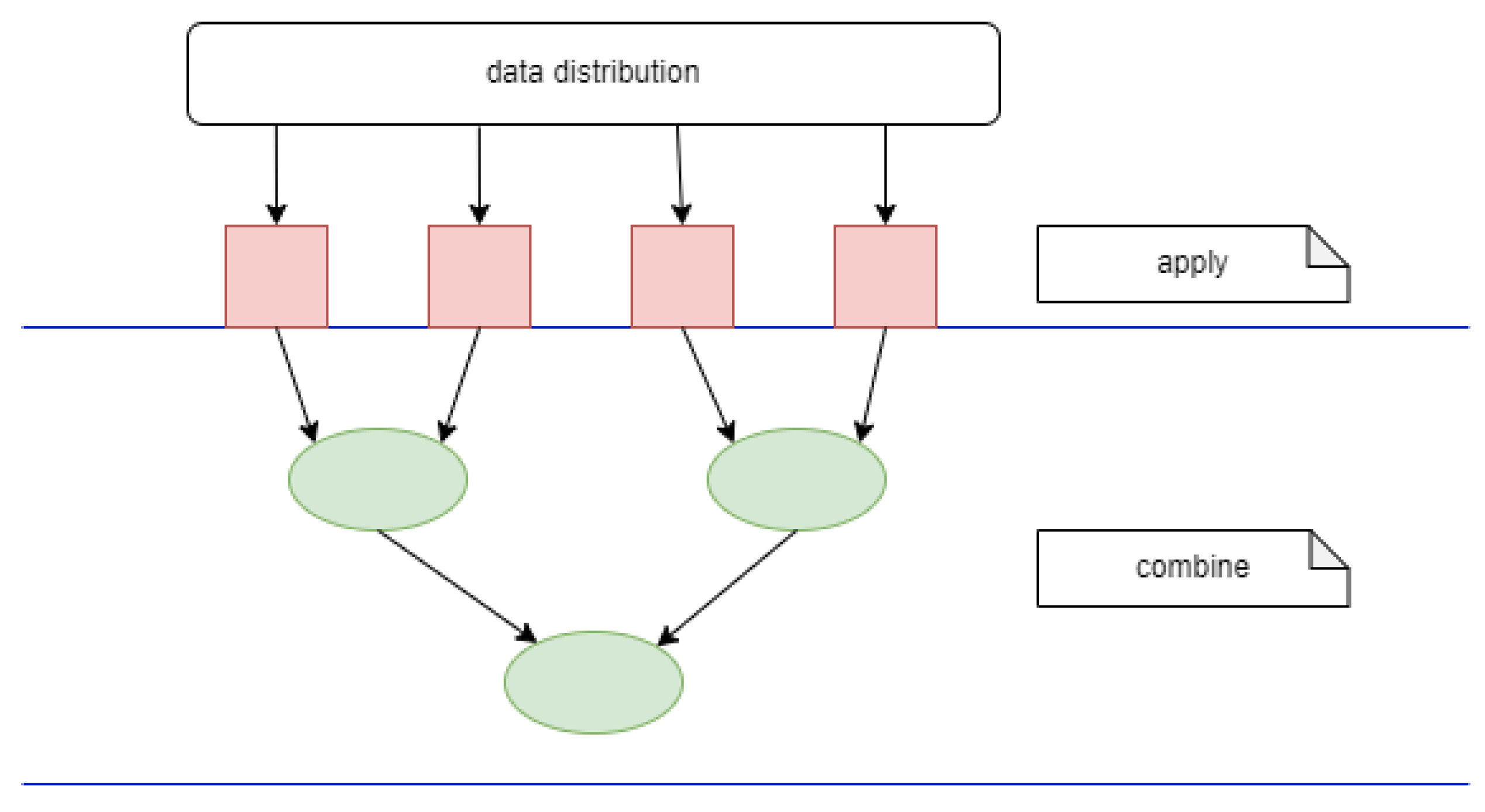 Mathematics 10 03925 g002