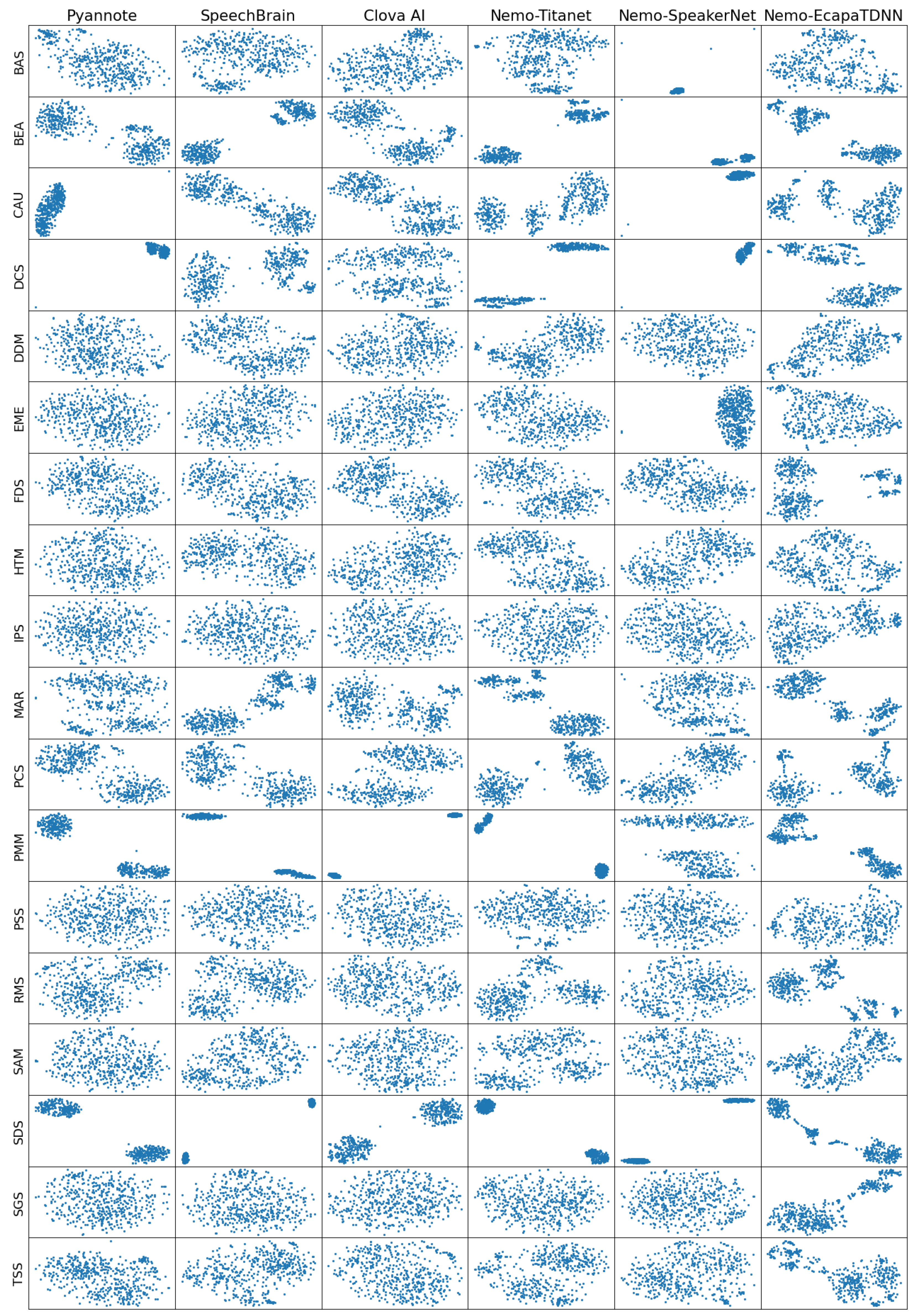 Mathematics 10 03927 g005