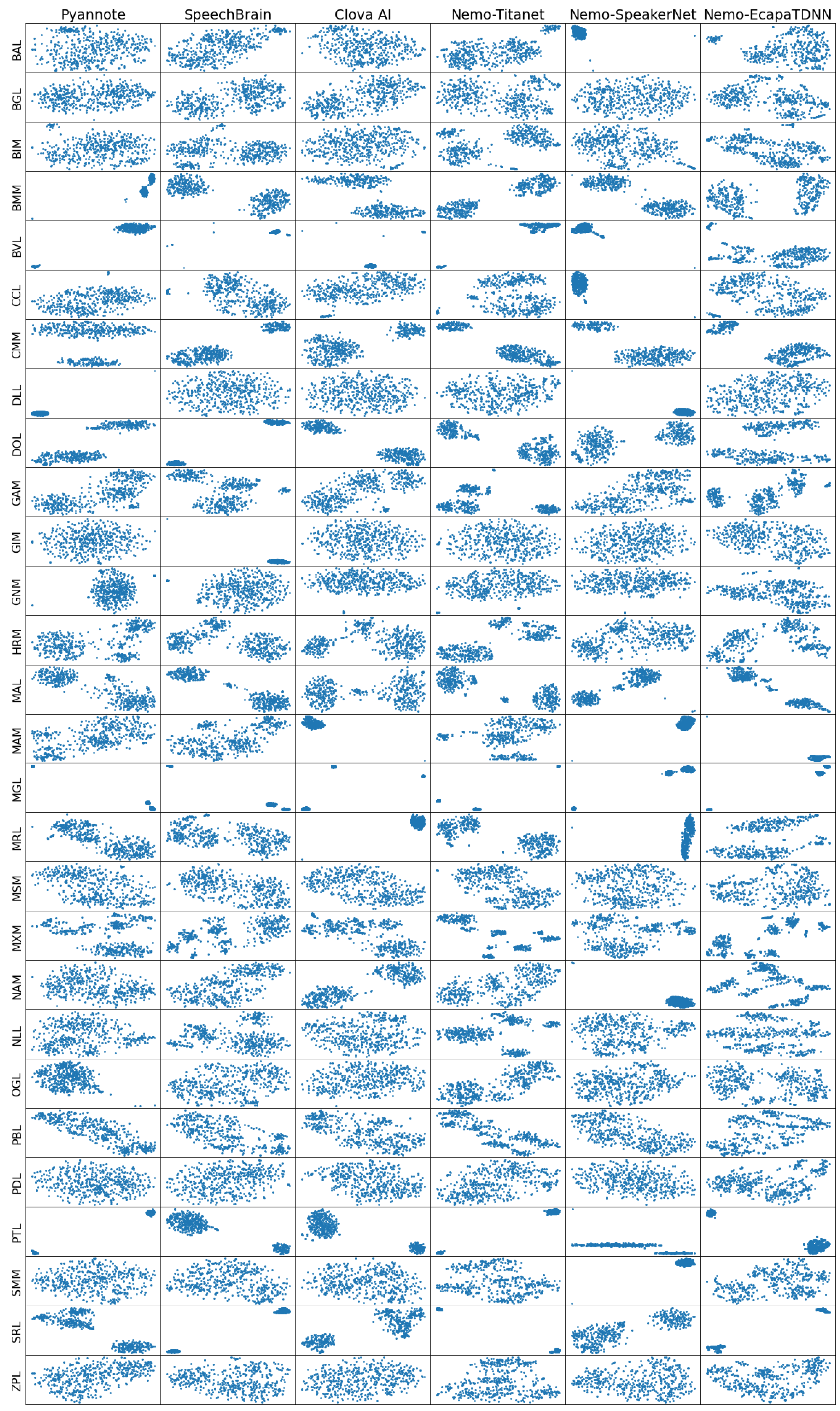 Mathematics 10 03927 g006