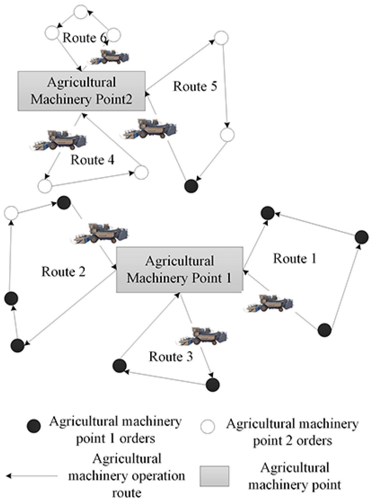 Mathematics 10 03933 g001