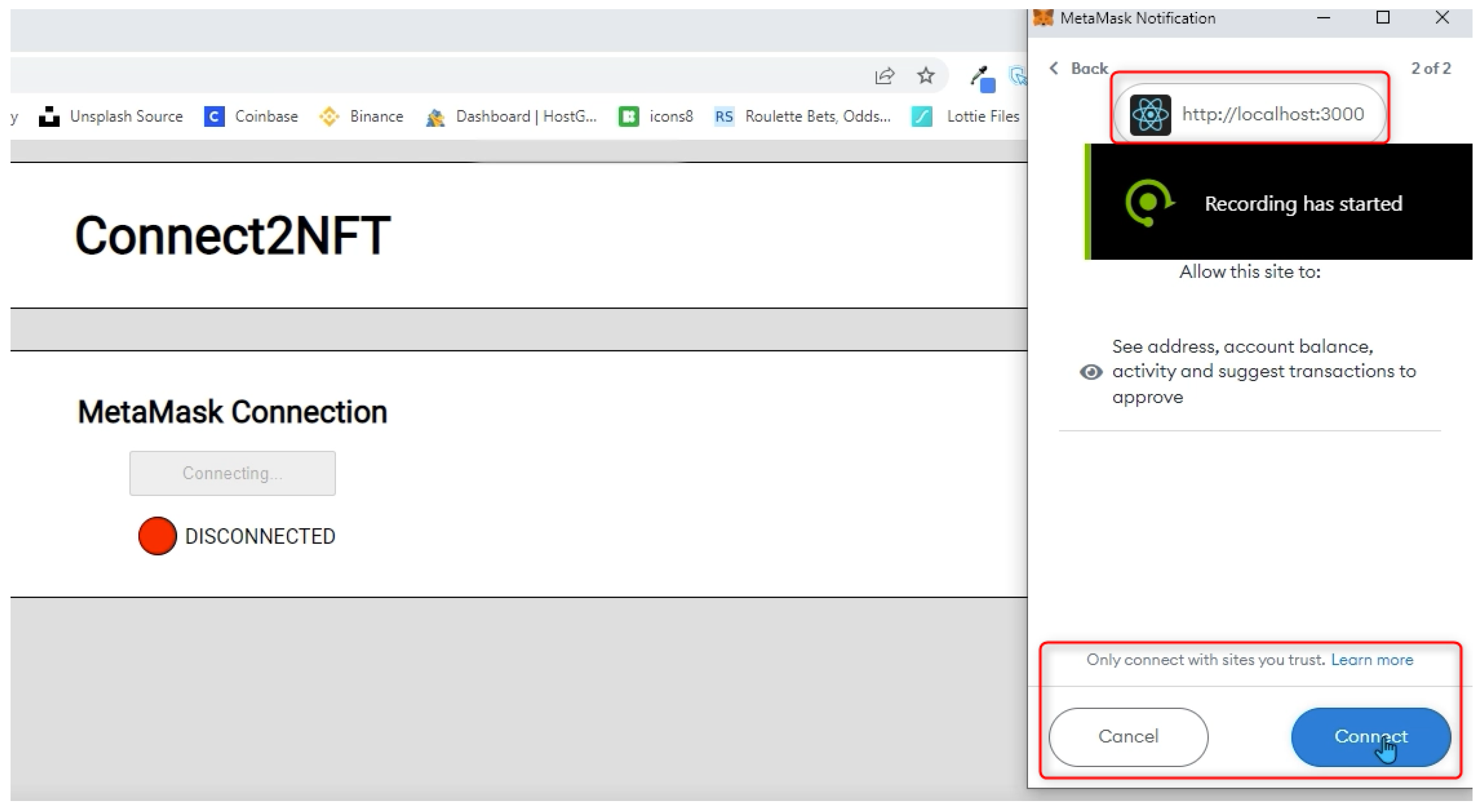 Mathematics 10 03934 g001
