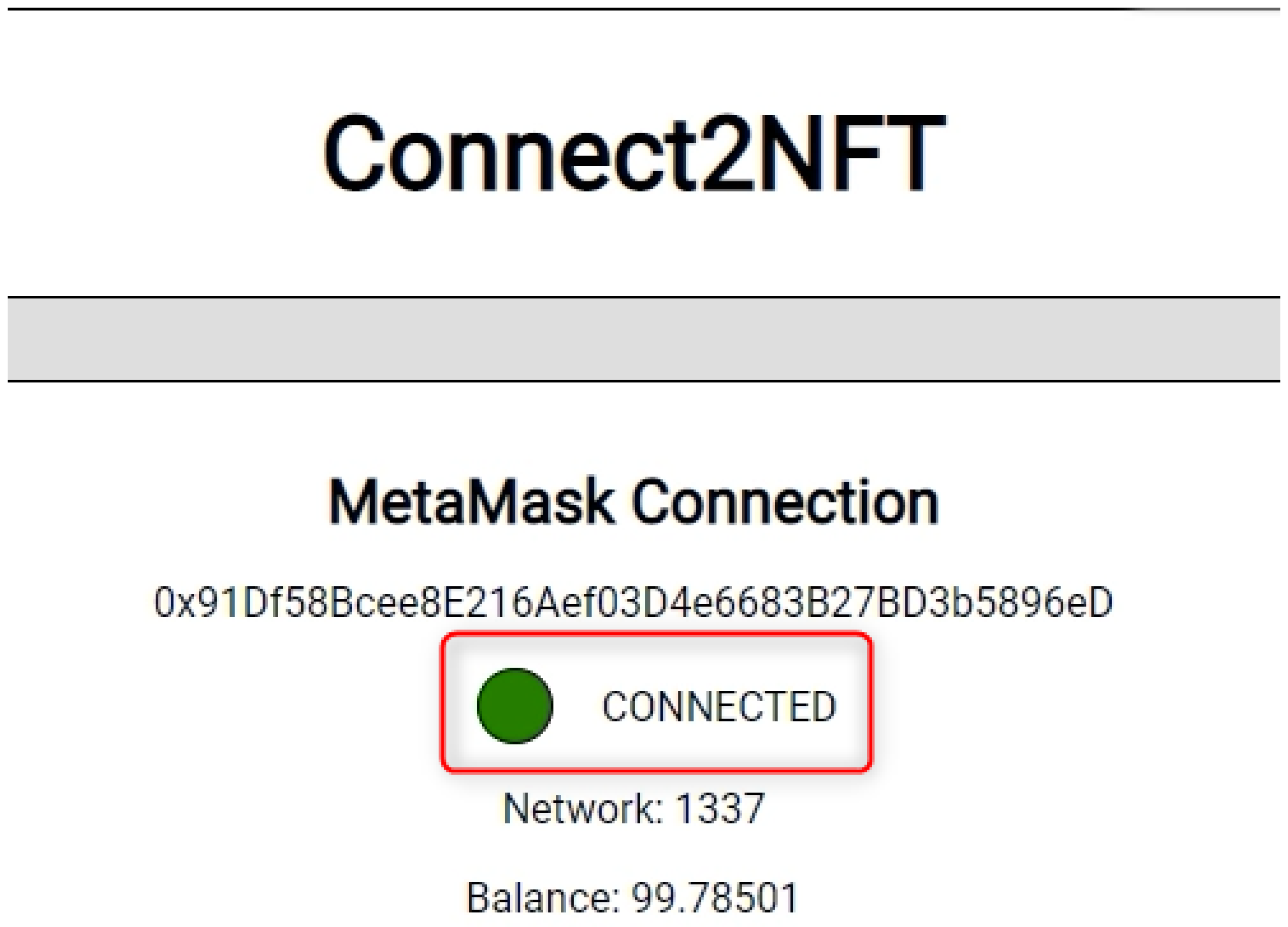 Mathematics 10 03934 g002