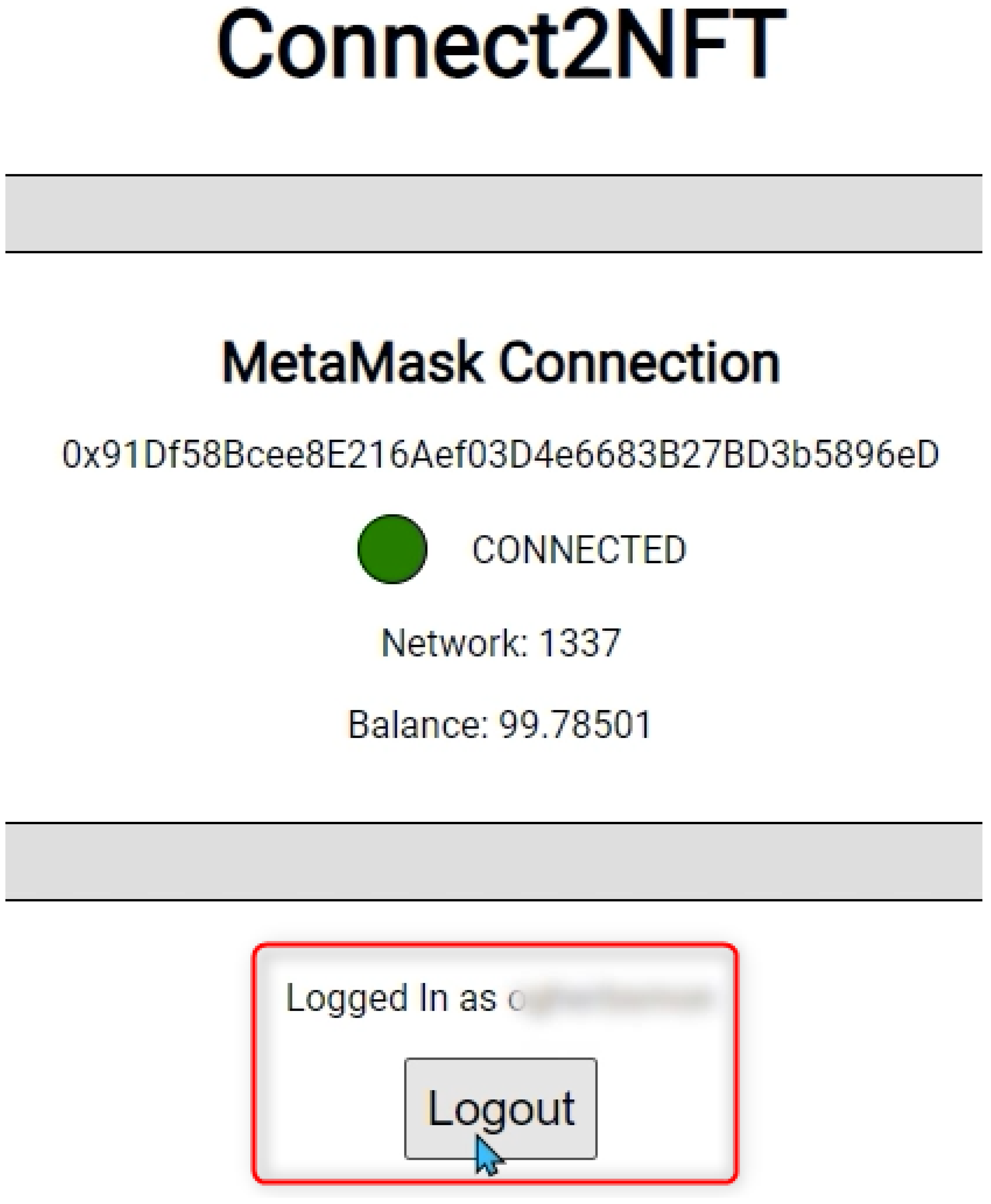 Mathematics 10 03934 g006
