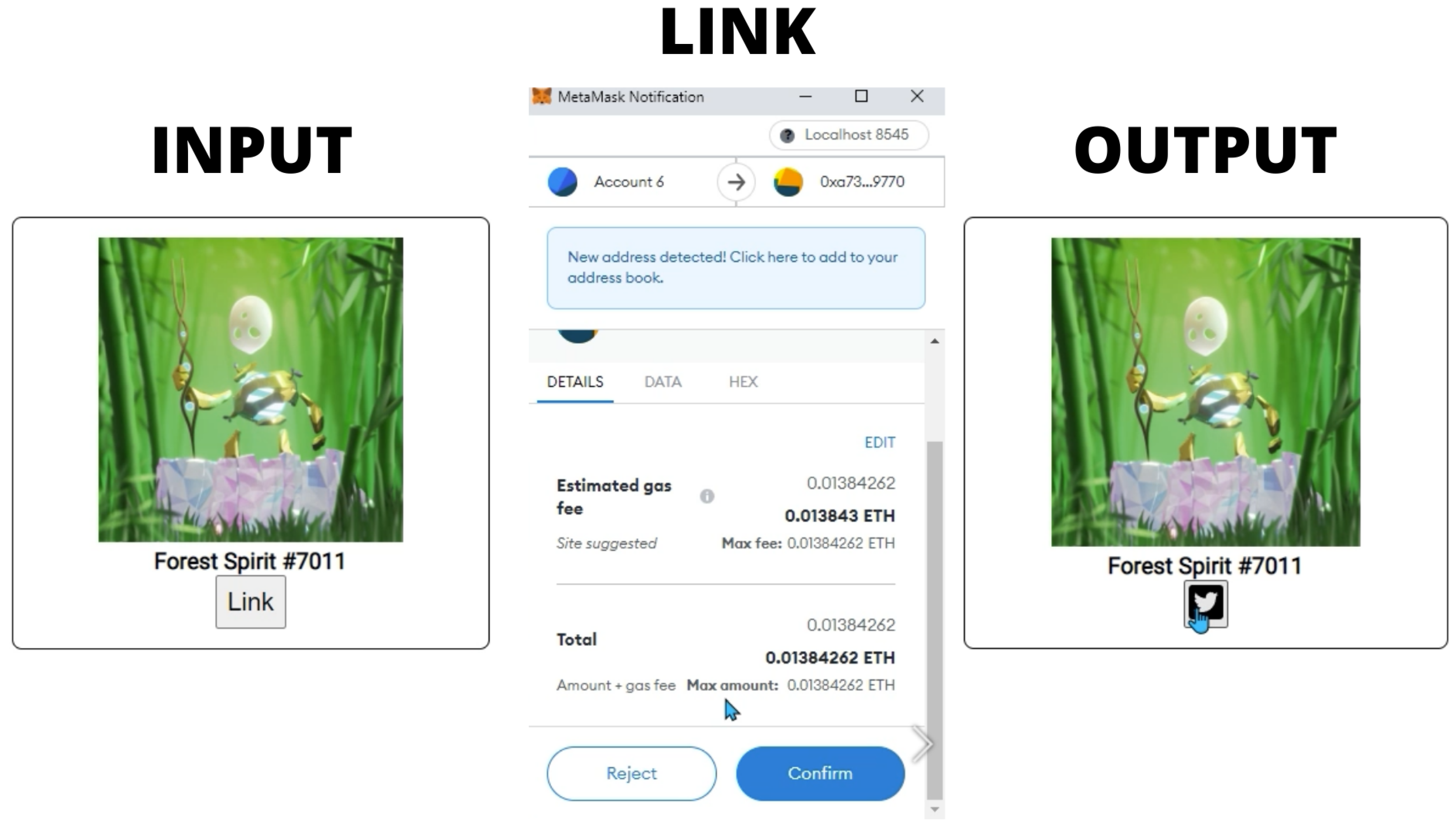 Mathematics 10 03934 g007