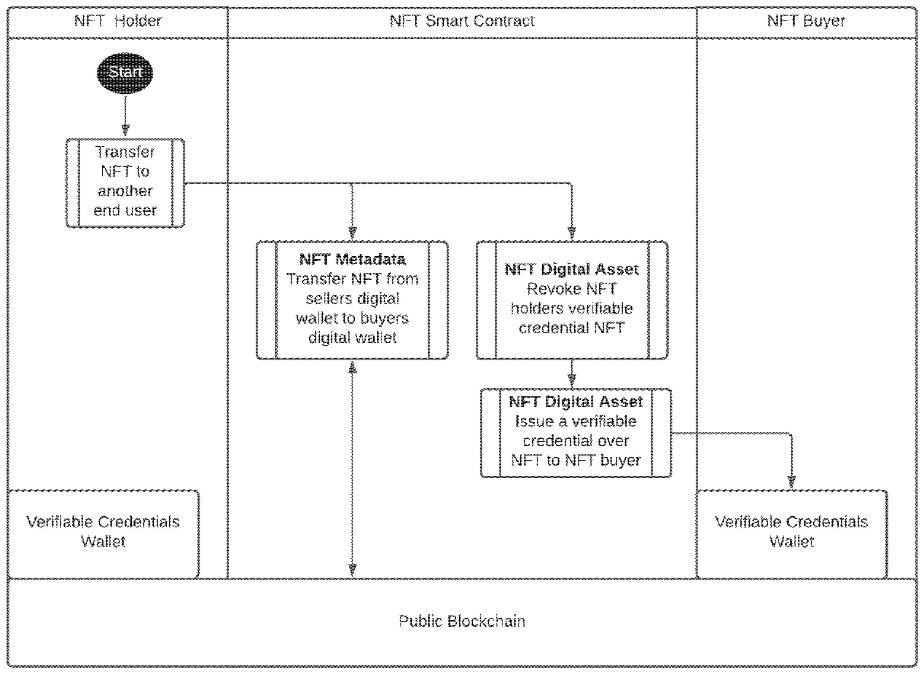 Mathematics 10 03934 g009