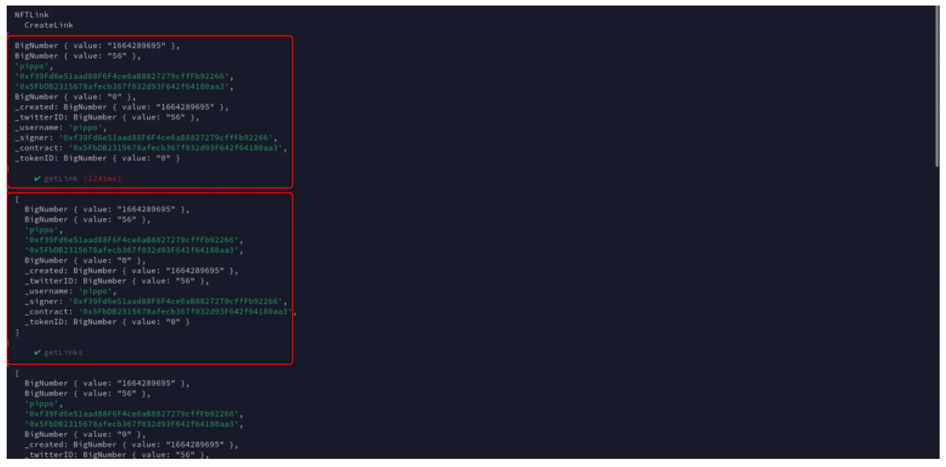 Mathematics 10 03934 g011