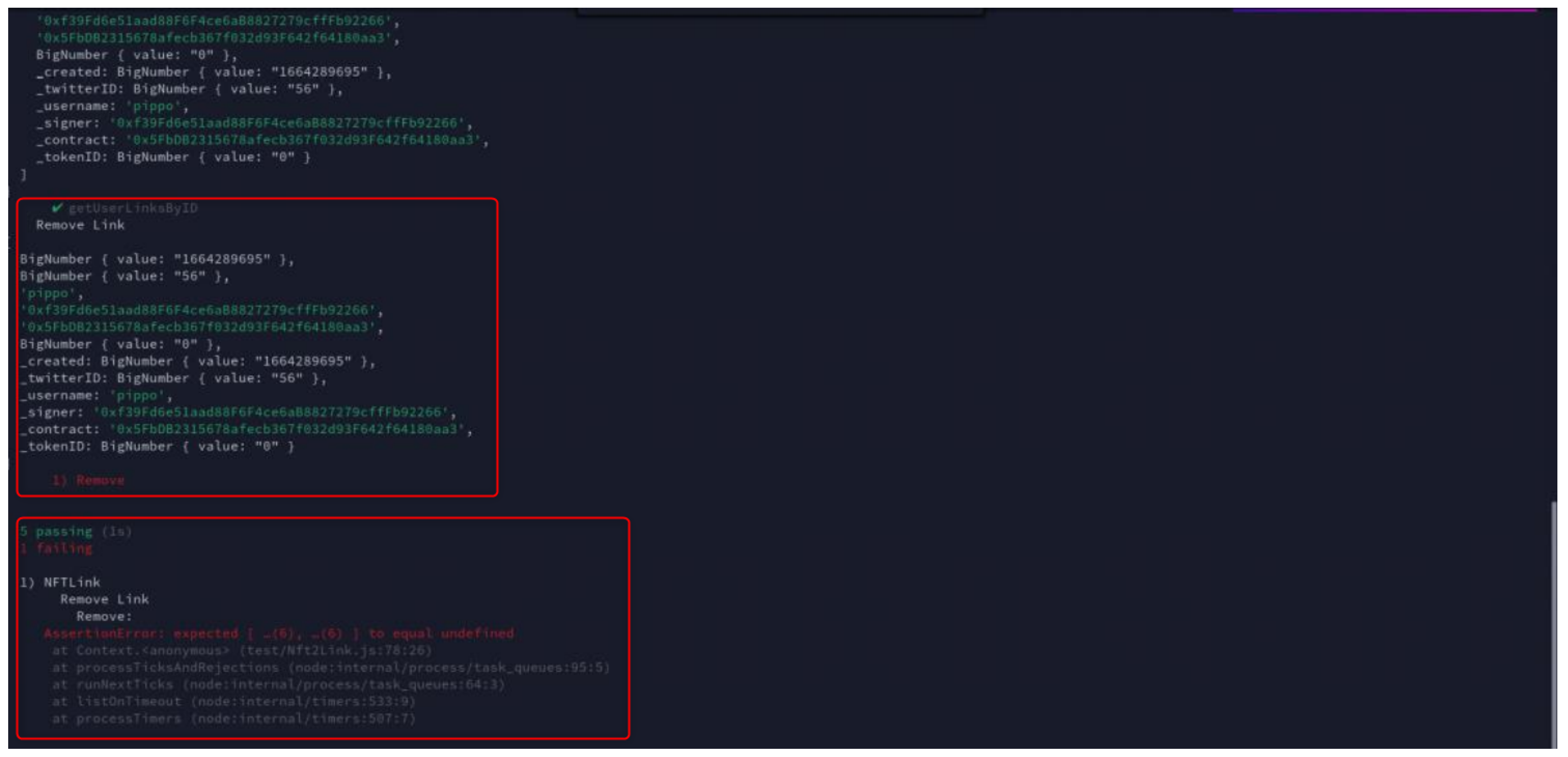 Mathematics 10 03934 g013