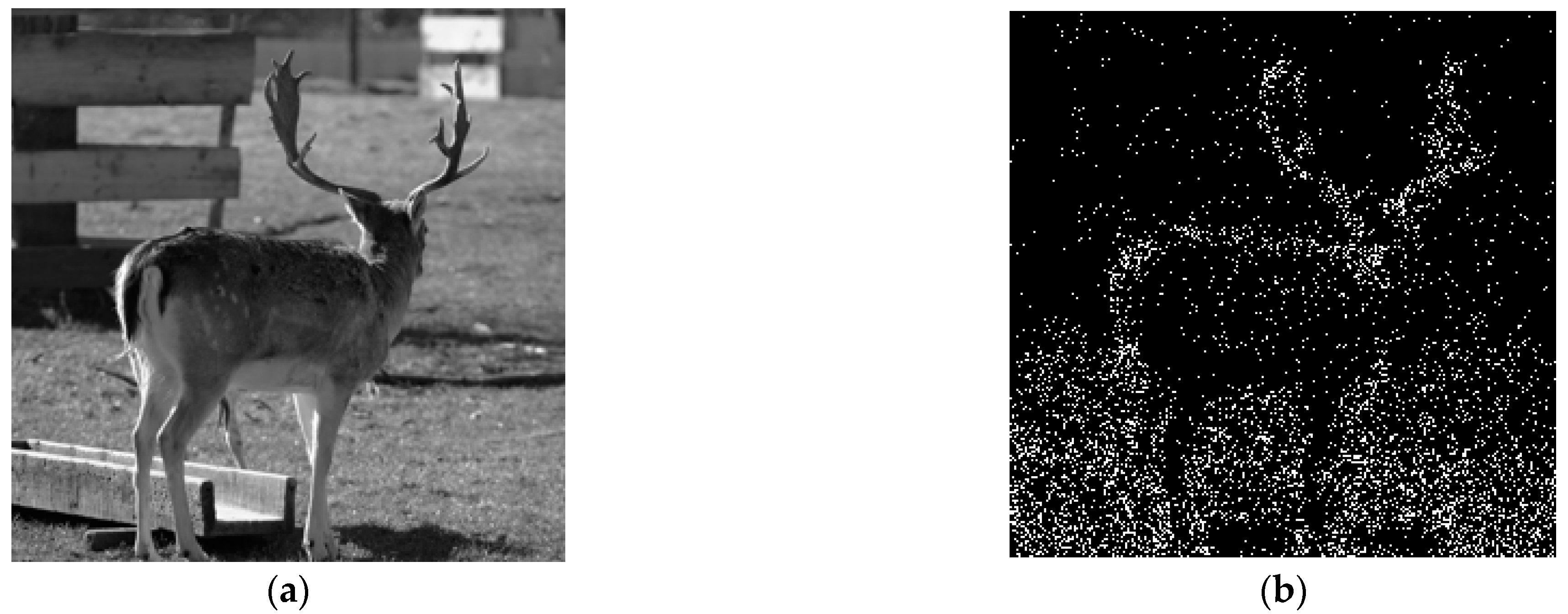 Mathematics 10 03936 g002a