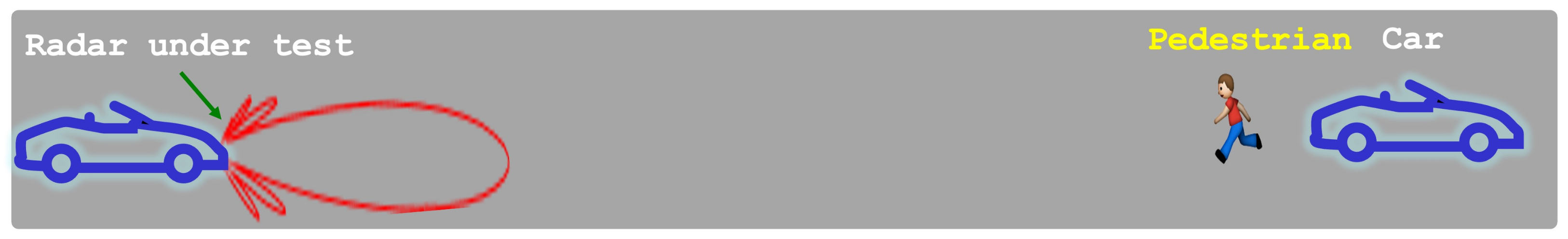 Mathematics 10 03939 g006