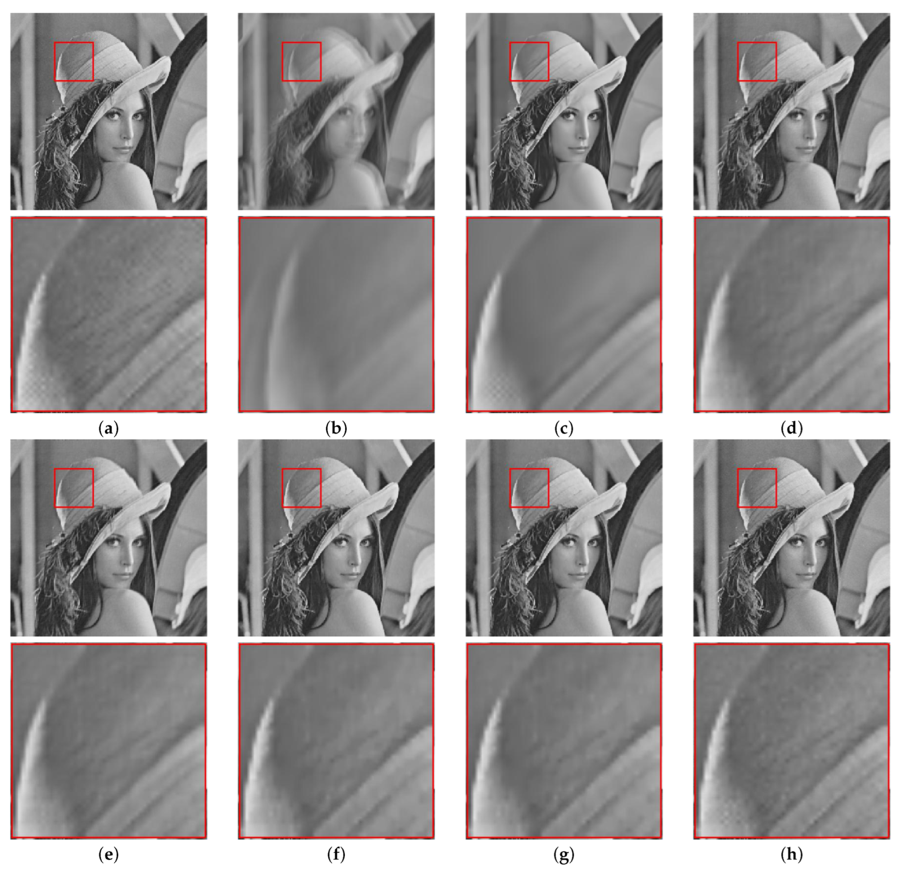 Mathematics 10 03942 g001