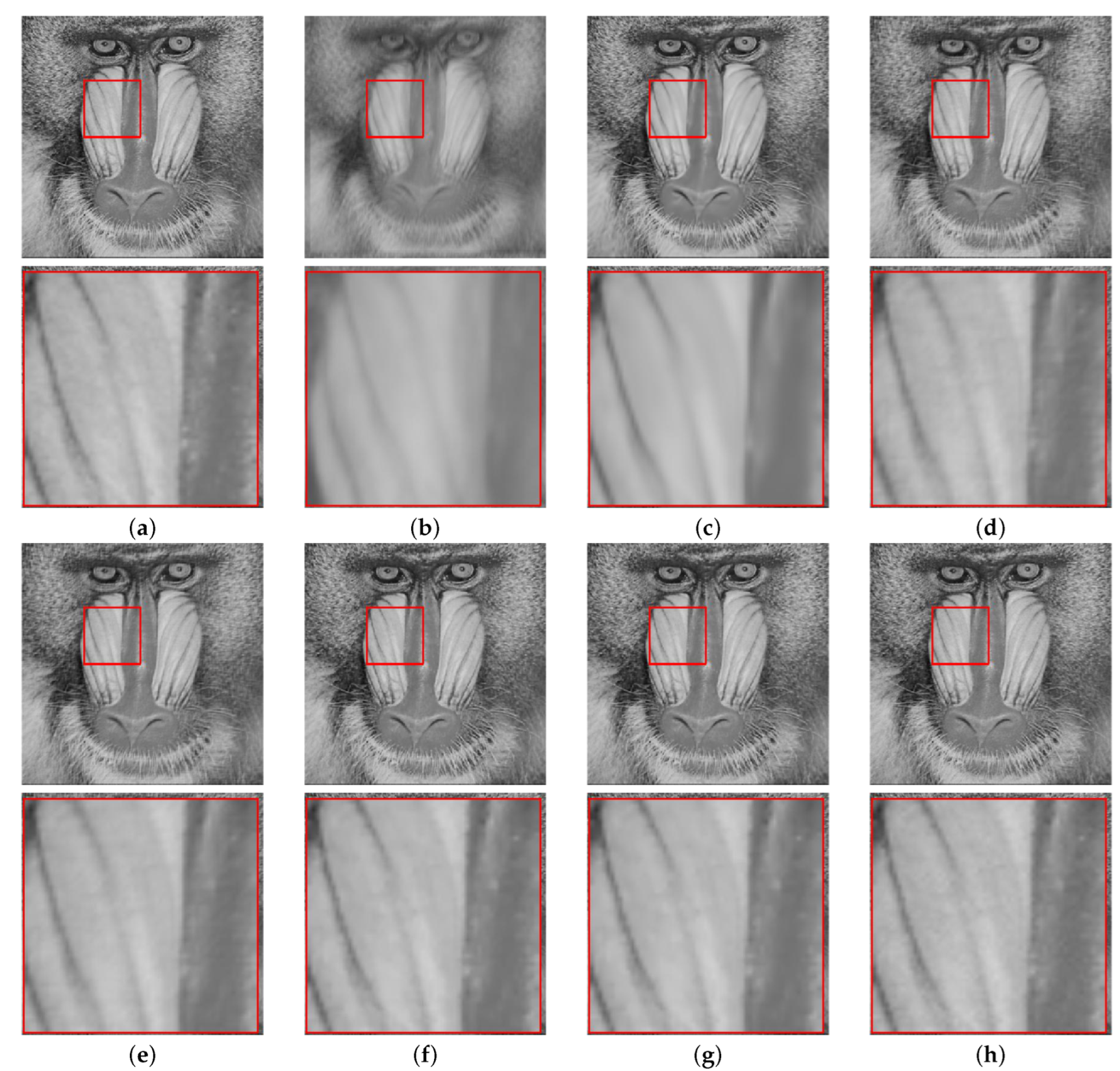 Mathematics 10 03942 g002