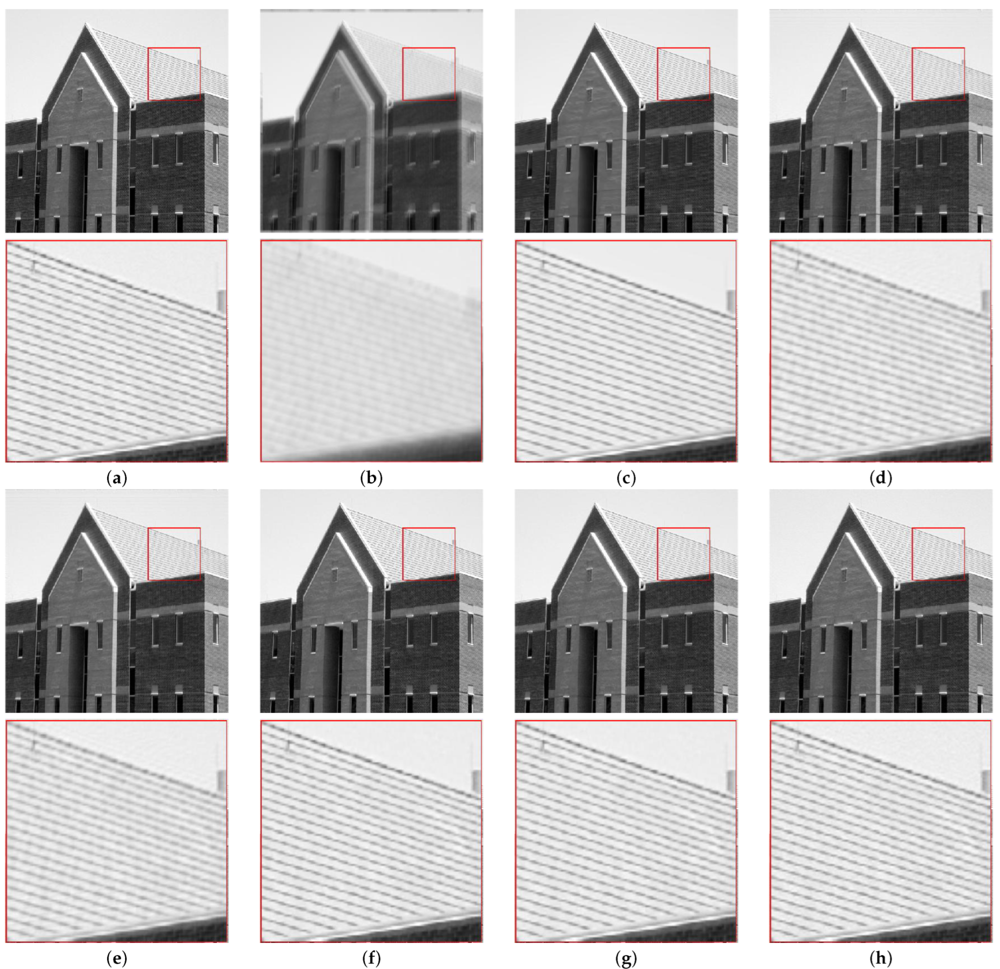 Mathematics 10 03942 g004