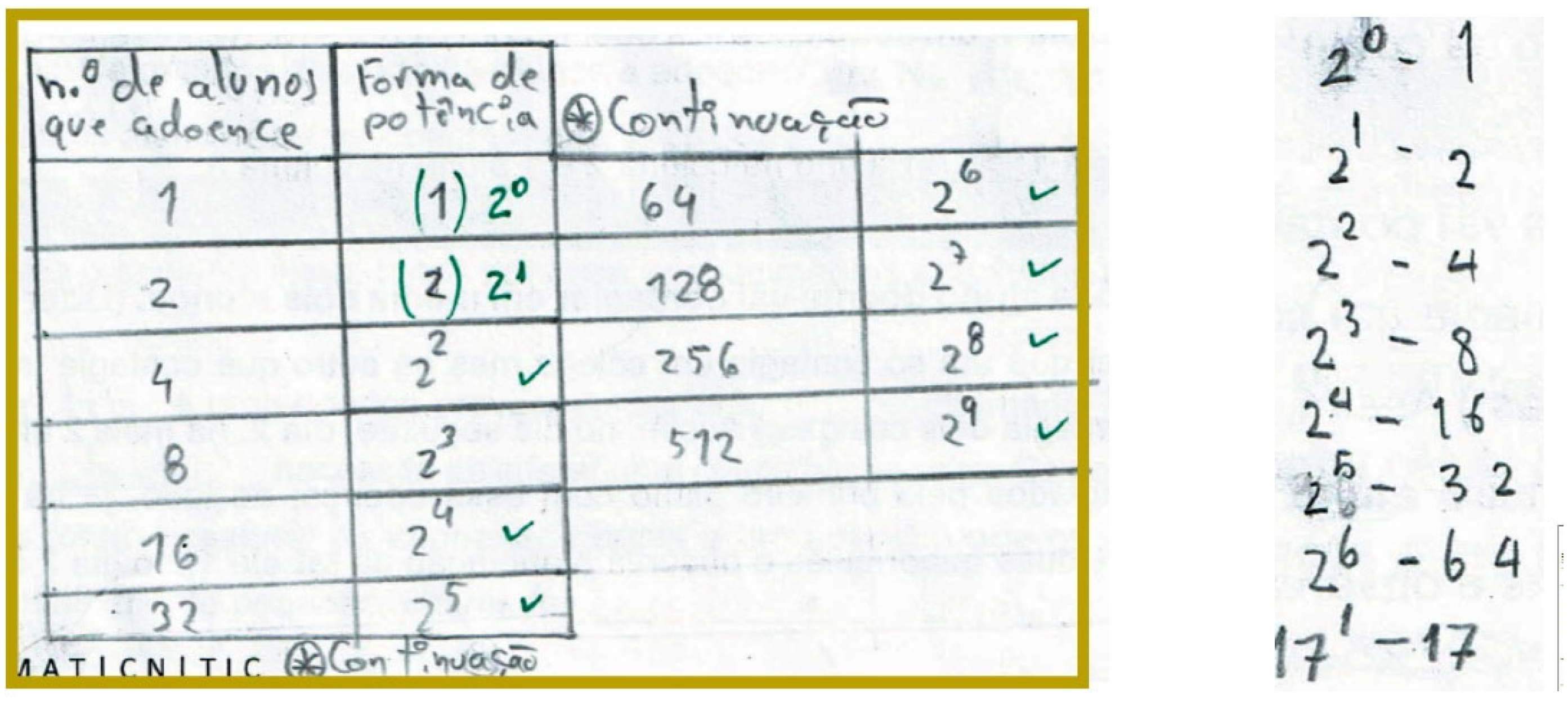 Mathematics 10 03944 g003