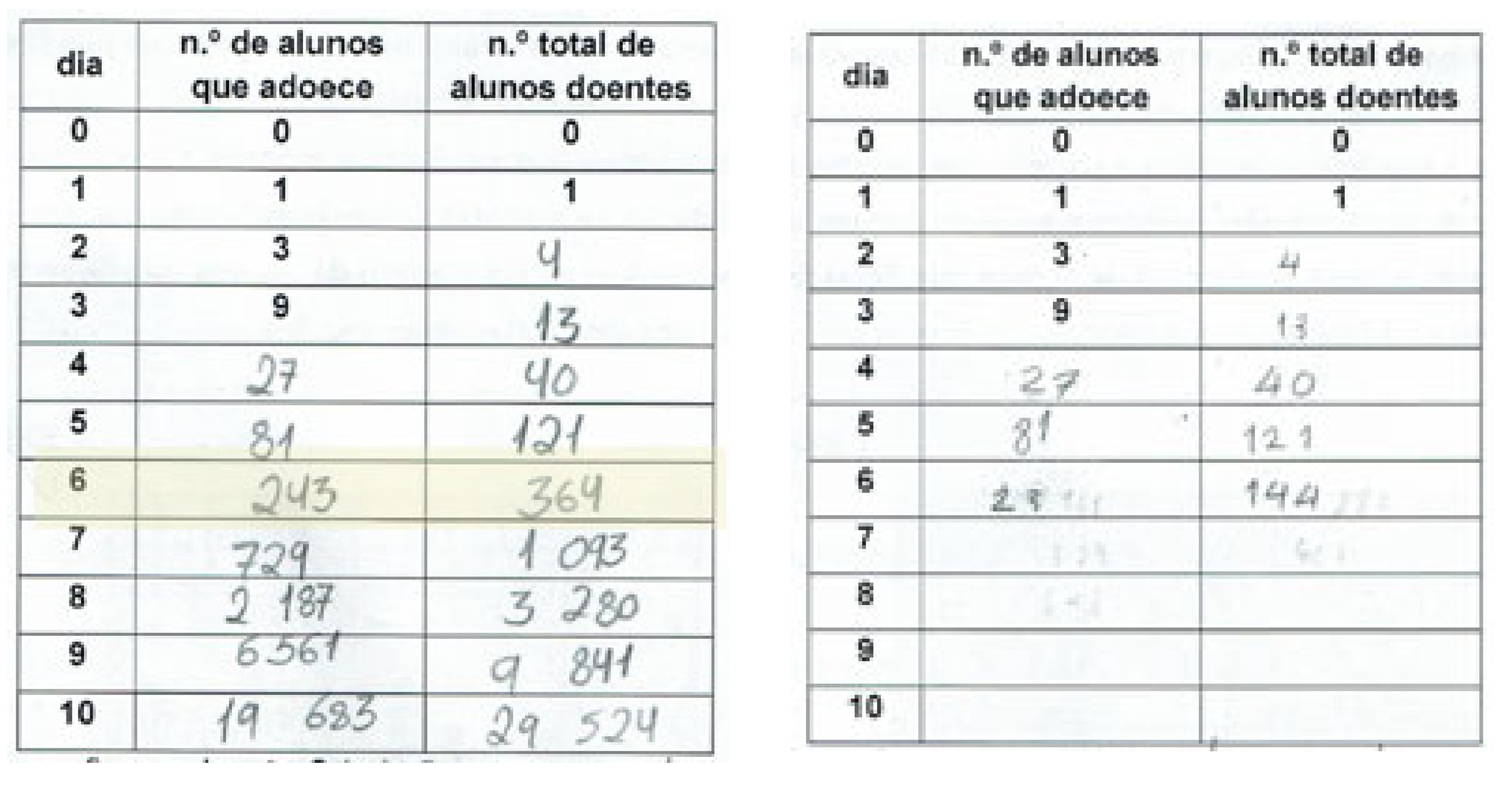 Mathematics 10 03944 g004