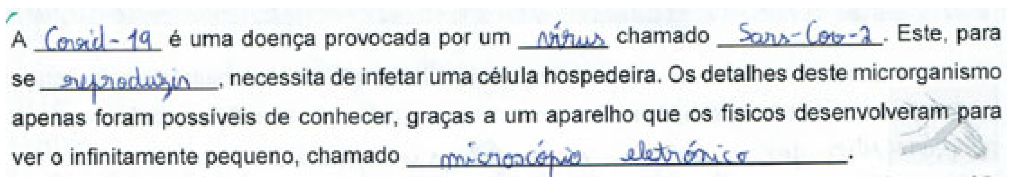 Mathematics 10 03944 g007