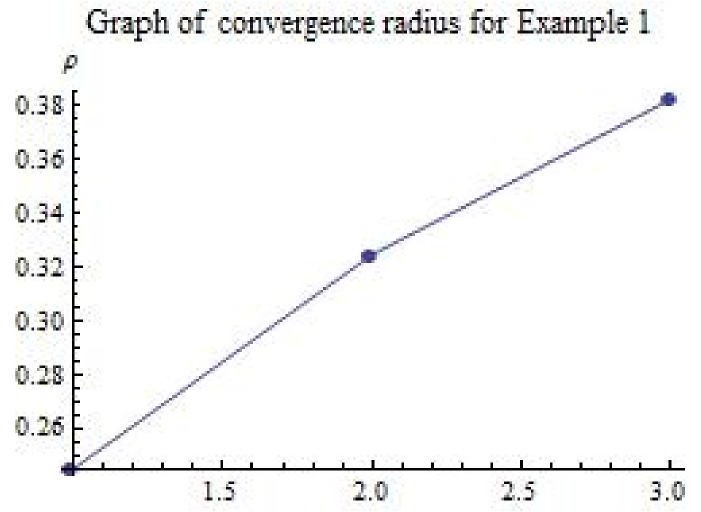 Mathematics 10 03946 g001