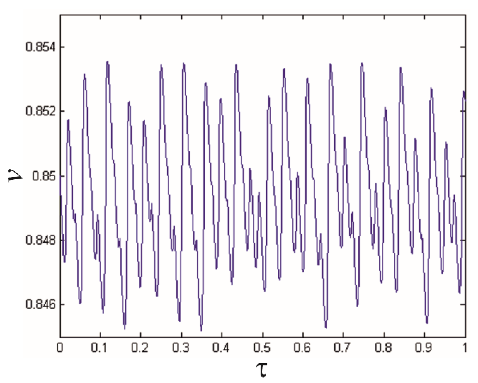 Mathematics 10 03947 g003