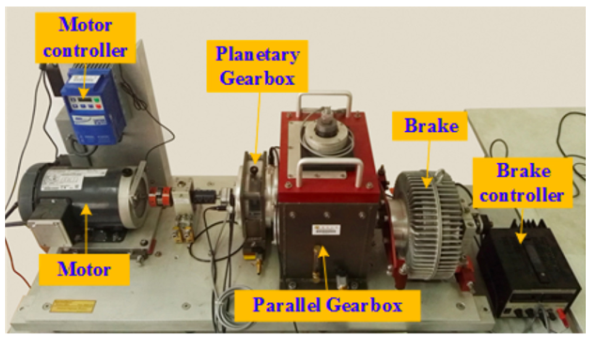 Mathematics 10 03953 g009