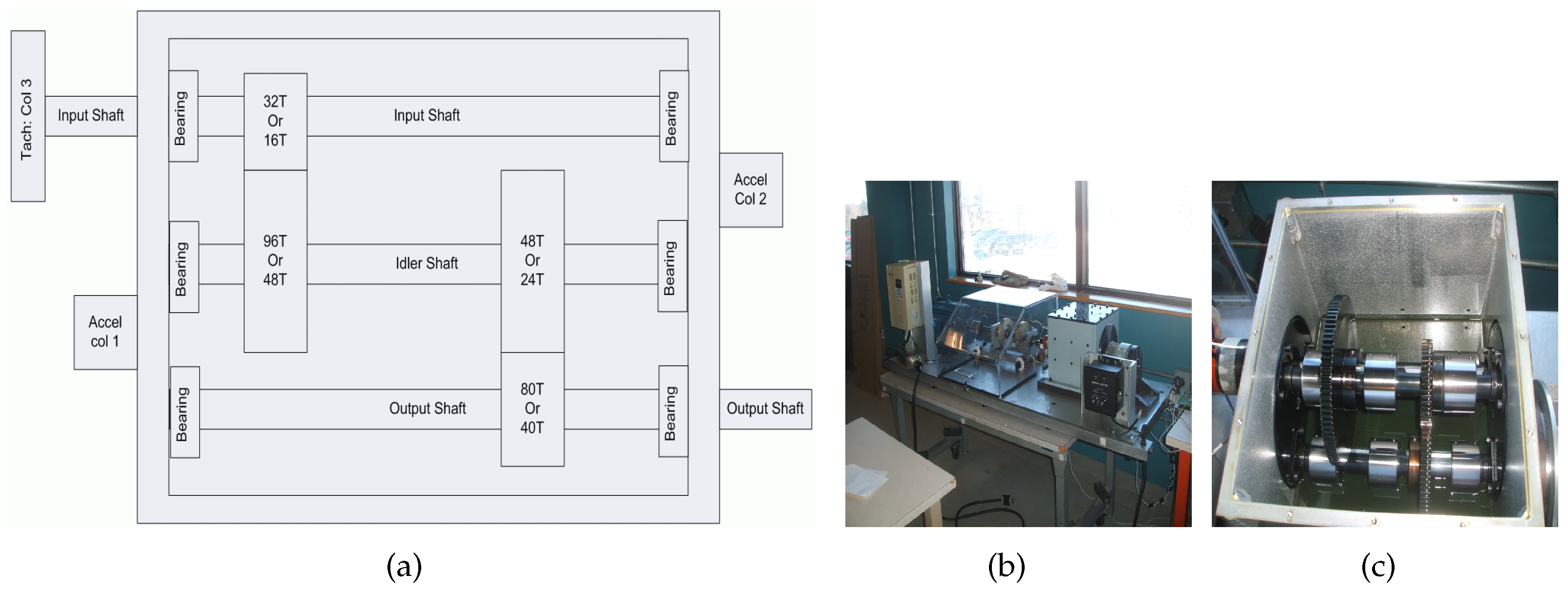 Mathematics 10 03953 g010
