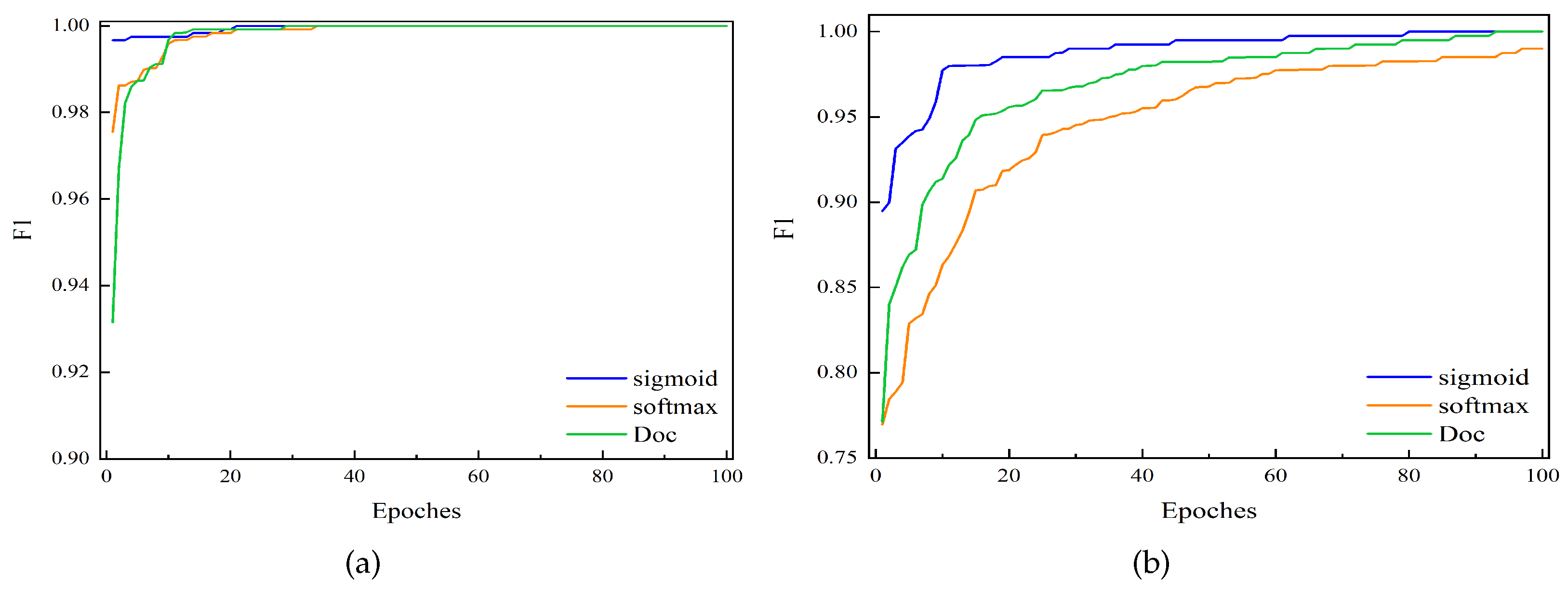 Mathematics 10 03953 g016a