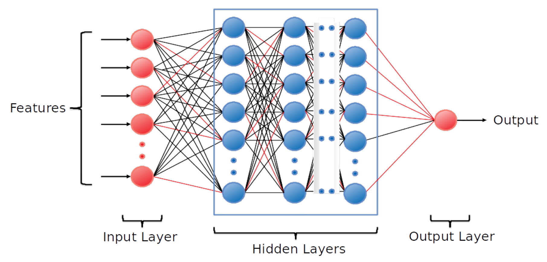 Mathematics 10 03957 g002