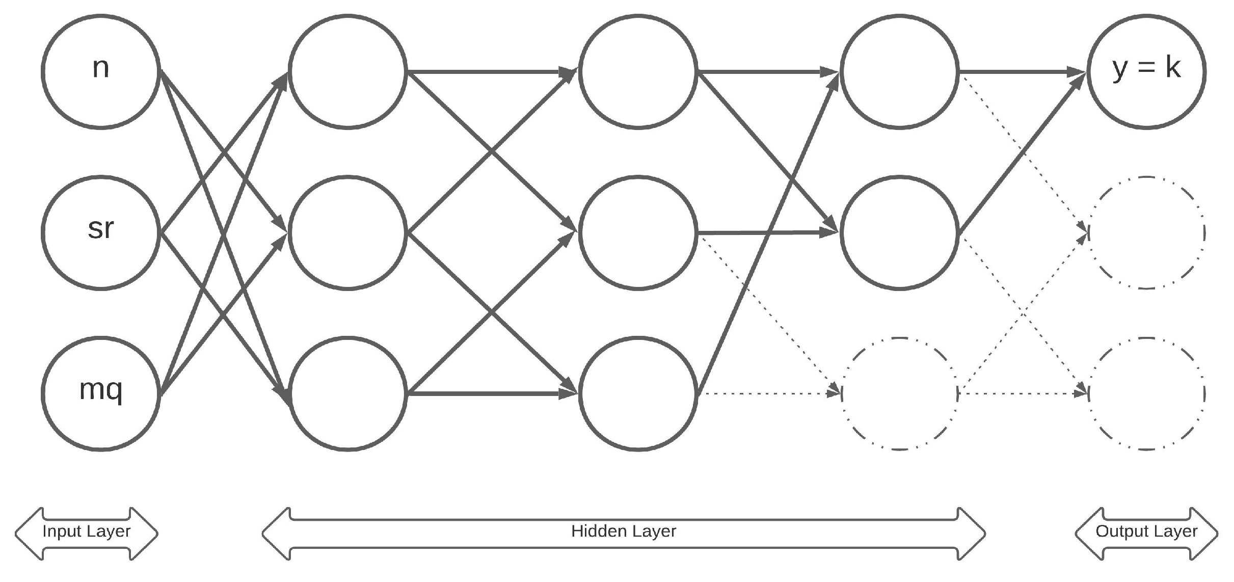 Mathematics 10 03957 g005