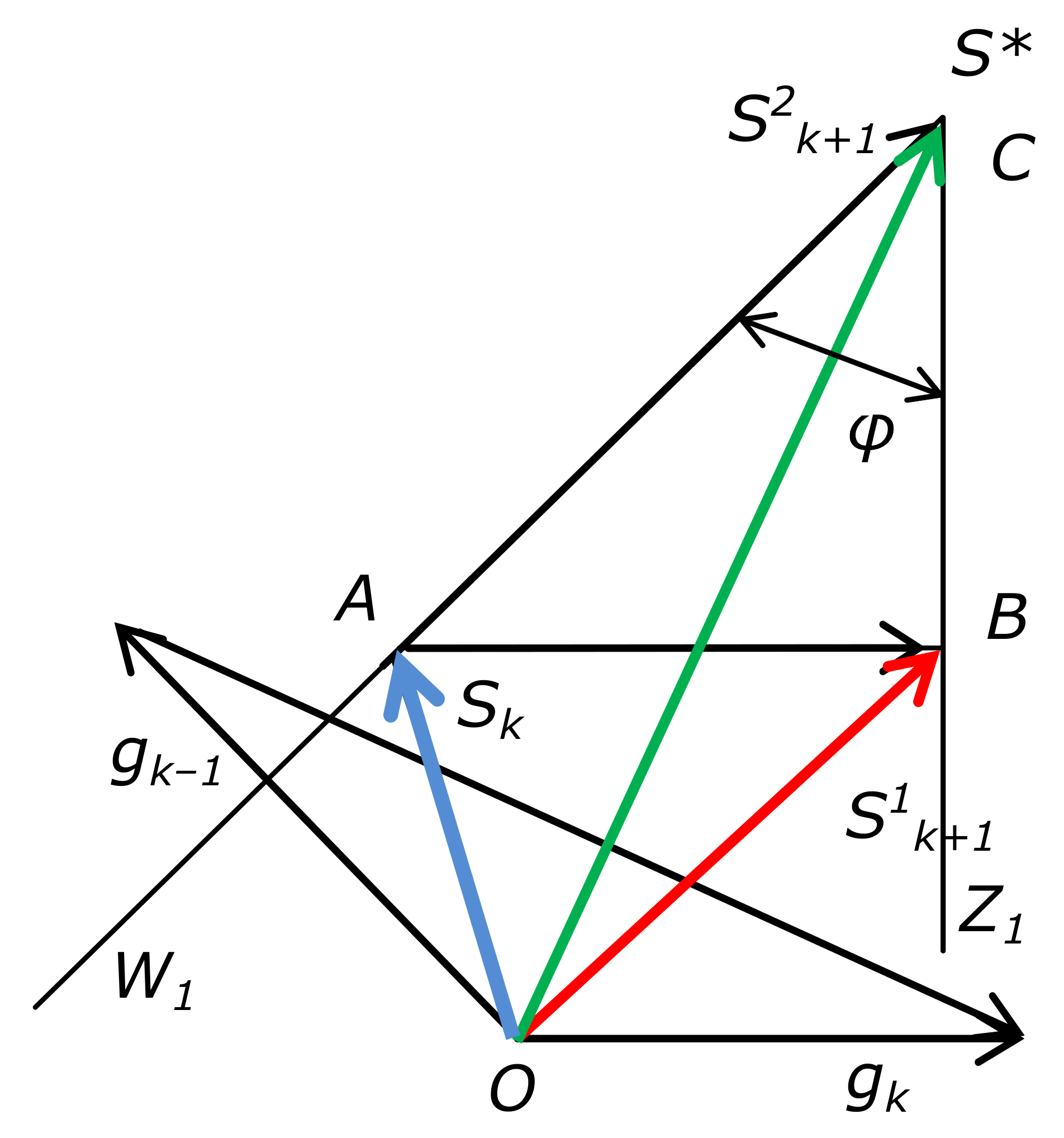 Mathematics 10 03959 g002