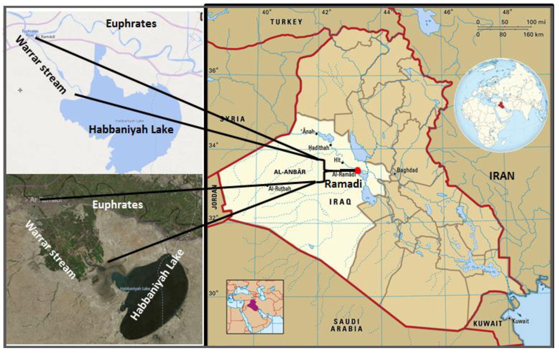 Mathematics 10 03960 g001
