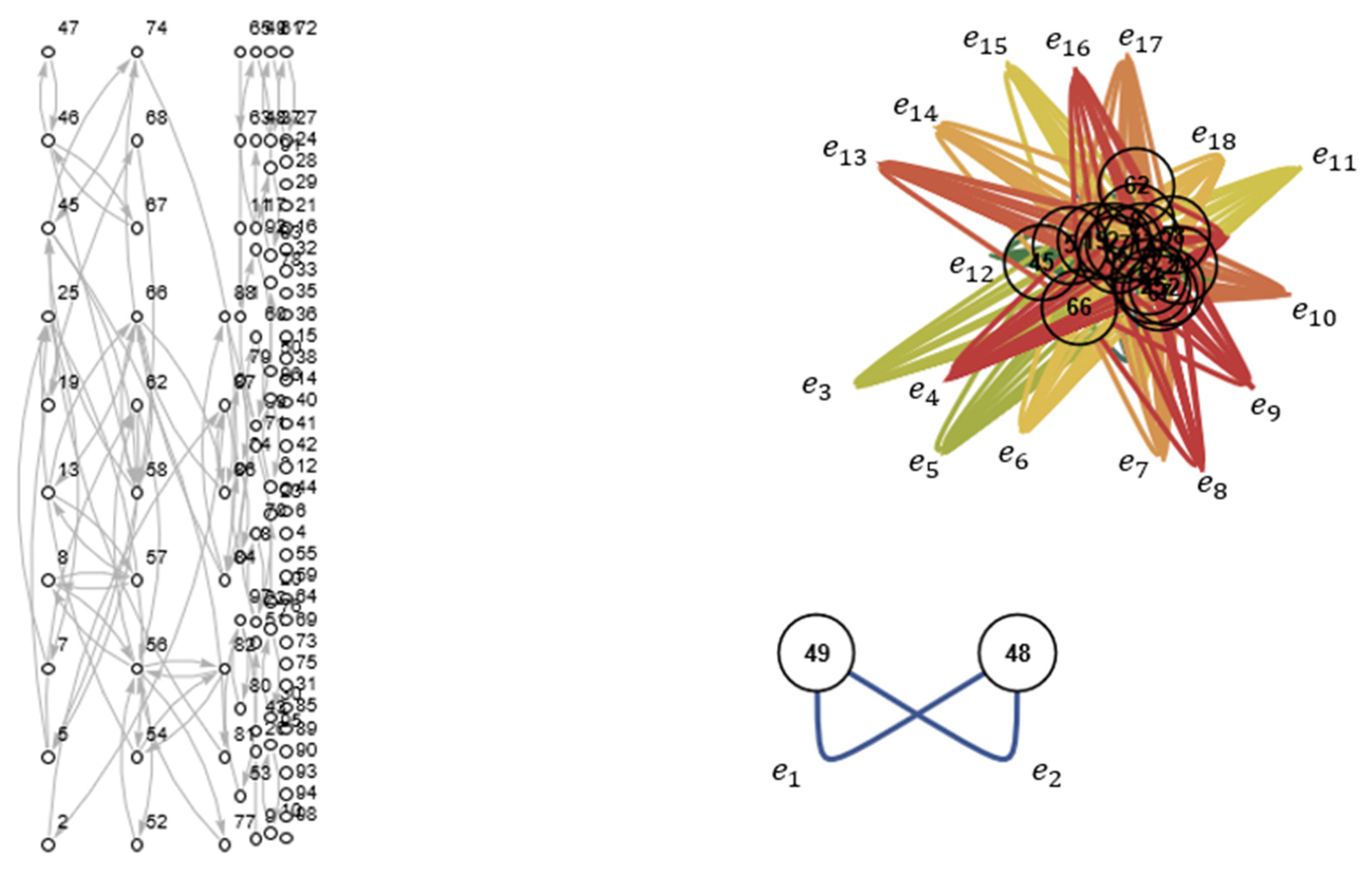 Mathematics 10 03964 g005
