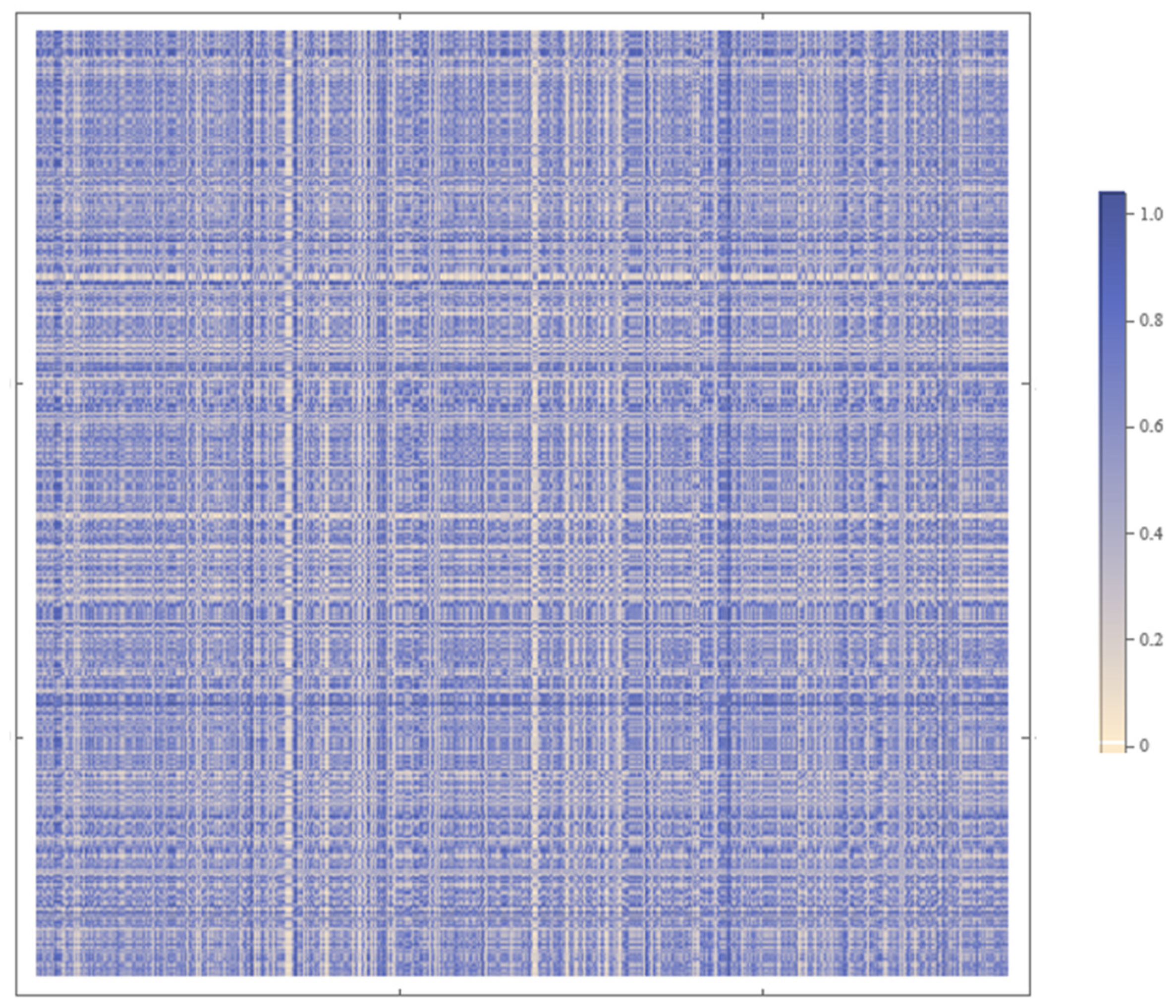 Mathematics 10 03964 g011