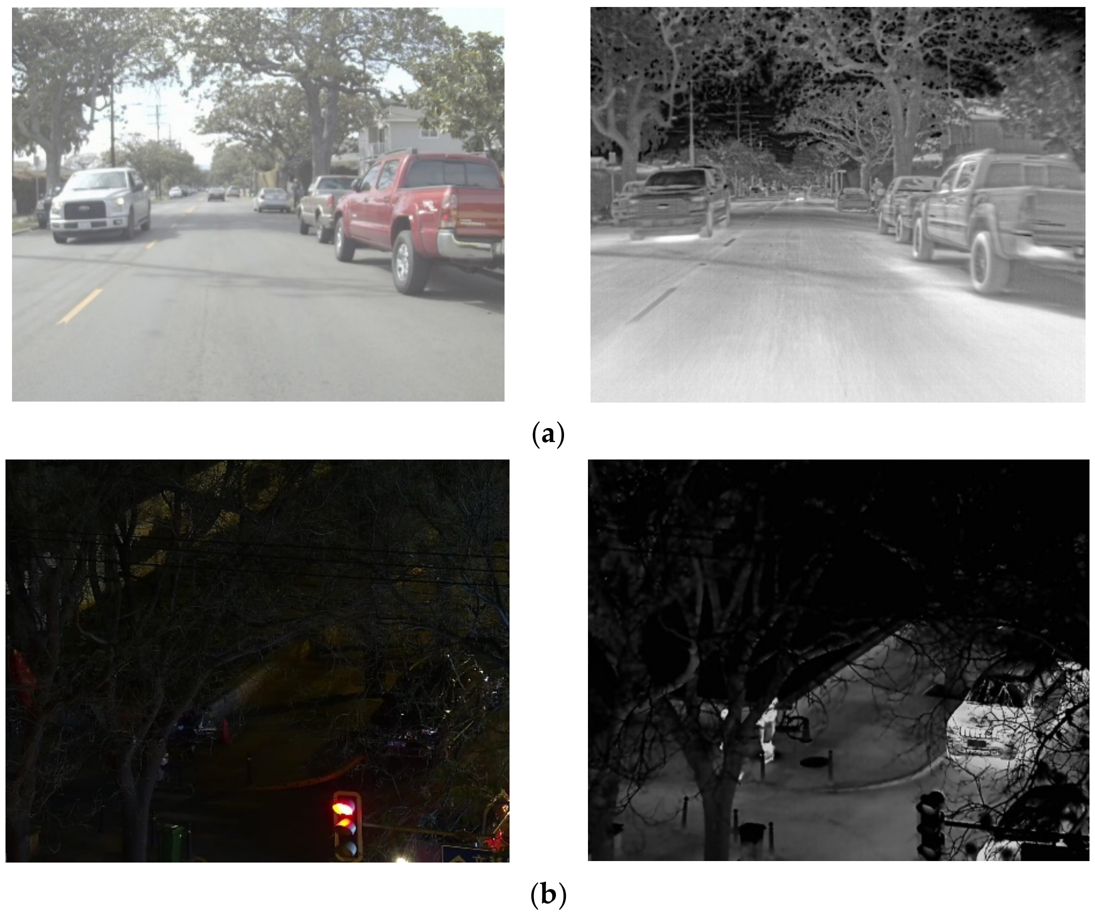 Mathematics 10 03966 g003 Mathematics 10 03966 g003