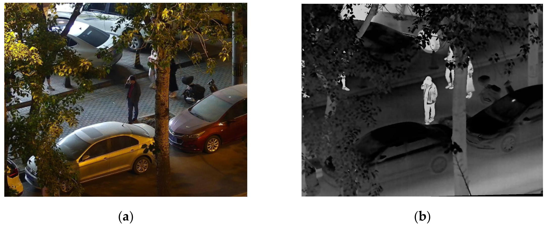 Mathematics 10 03966 g005a Mathematics 10 03966 g005a