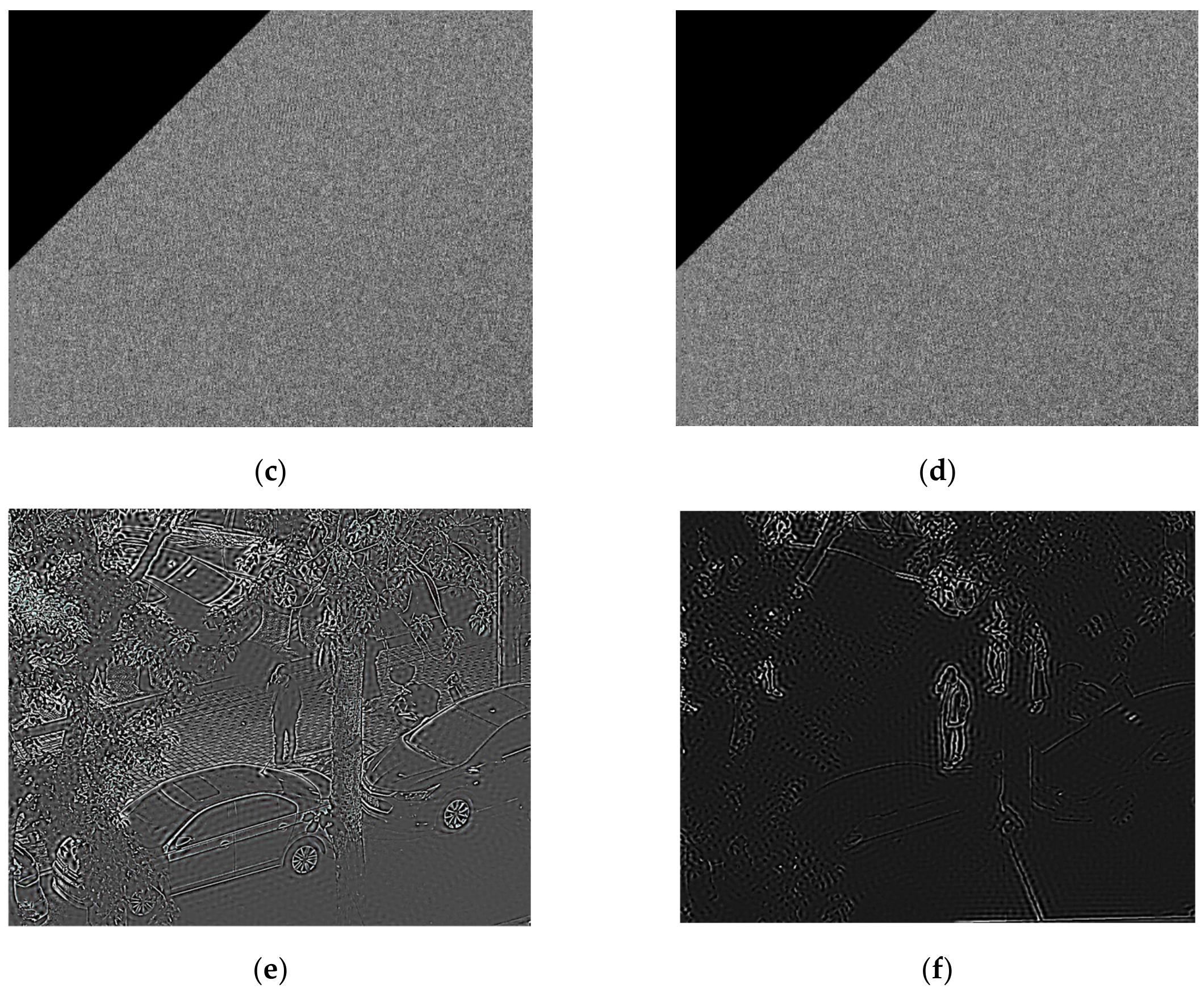 Mathematics 10 03966 g005b Mathematics 10 03966 g005b