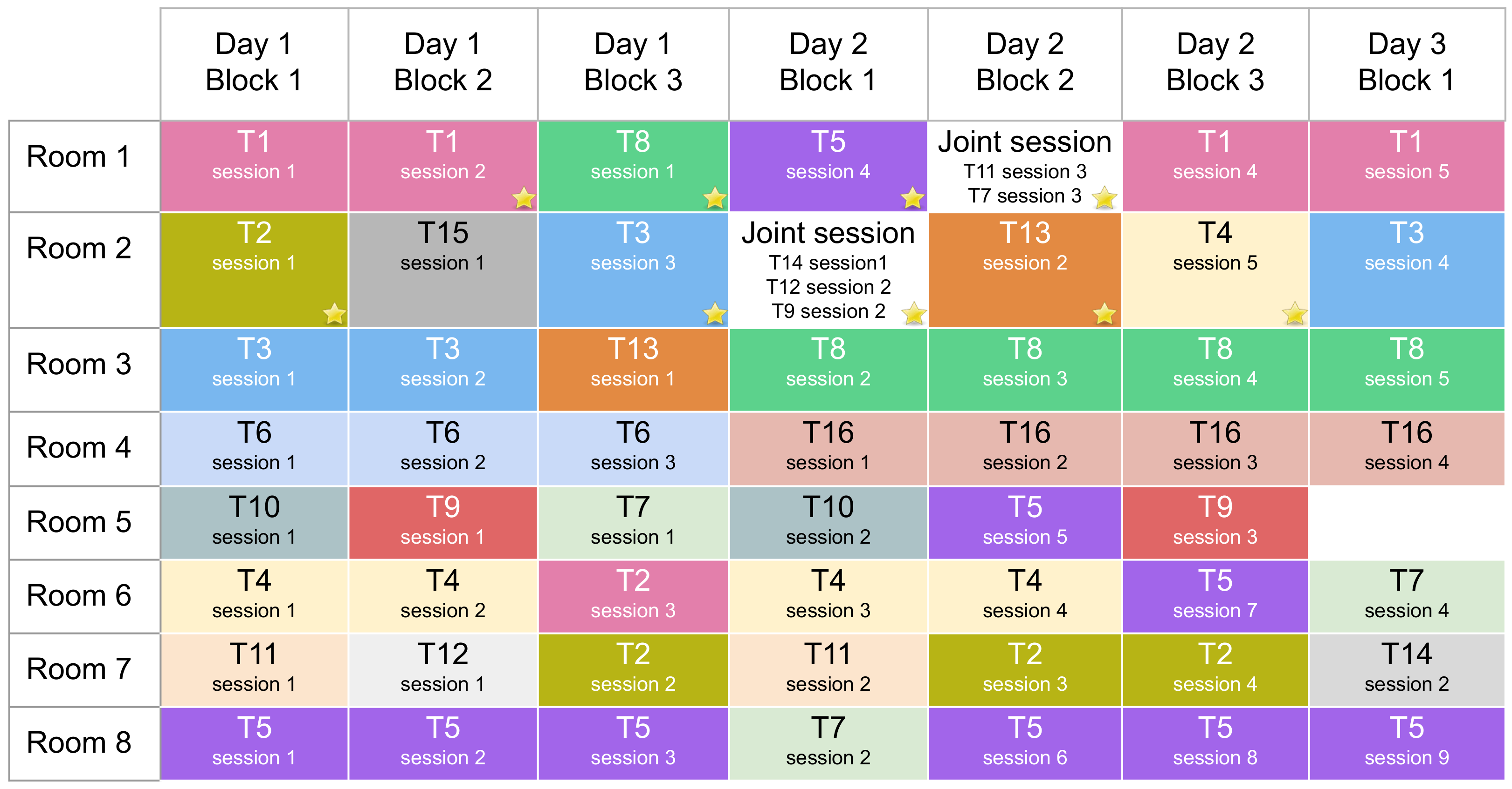 Mathematics 10 03976 g002