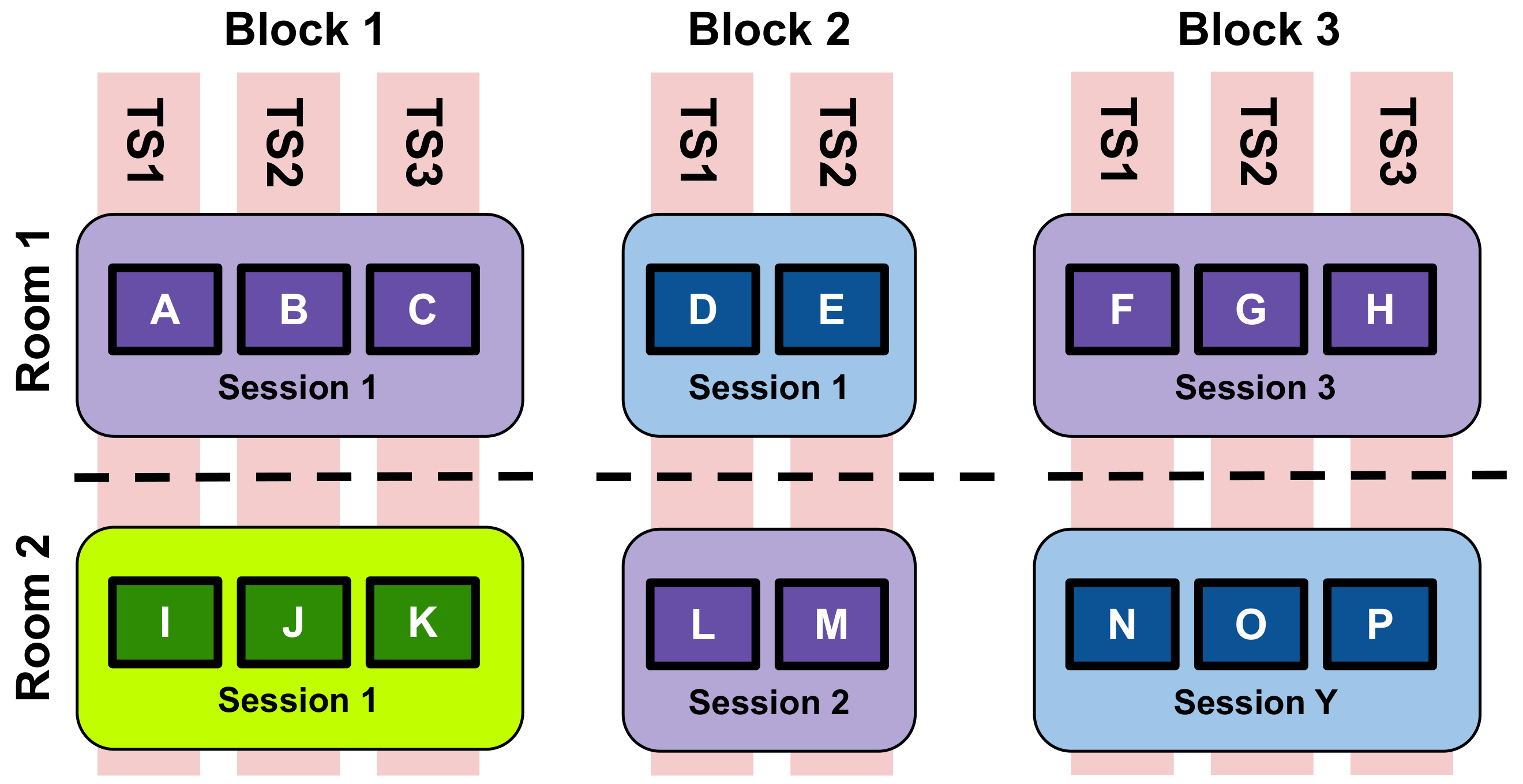 Mathematics 10 03976 g004