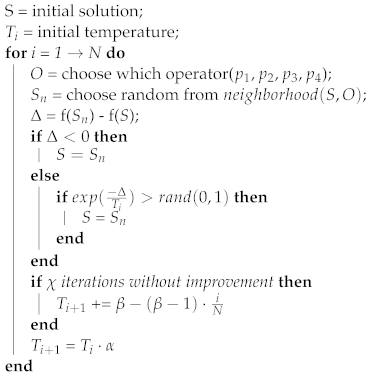 Mathematics 10 03976 i001