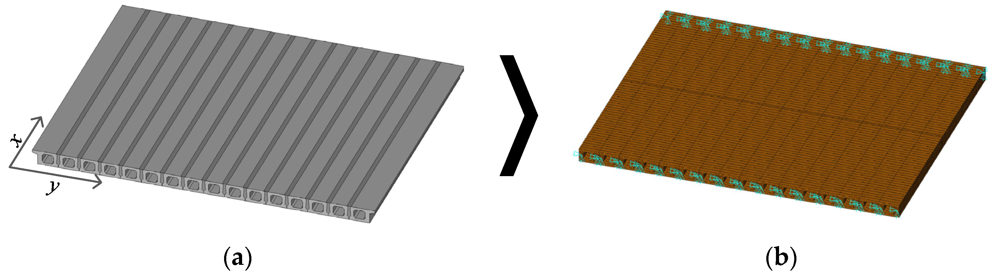 Mathematics 10 03977 g002