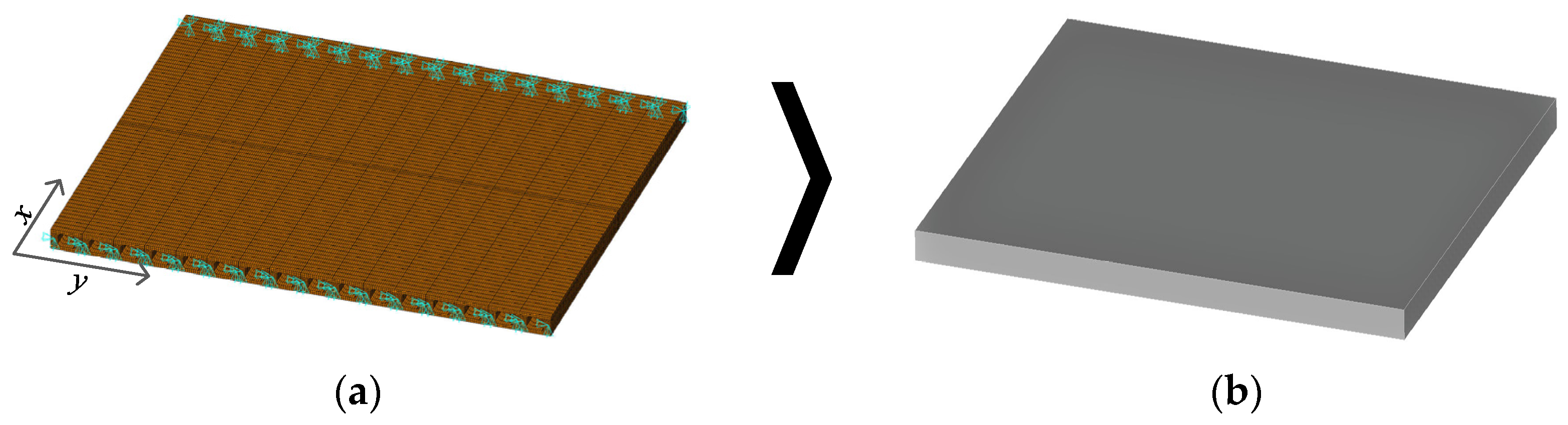 Mathematics 10 03977 g004