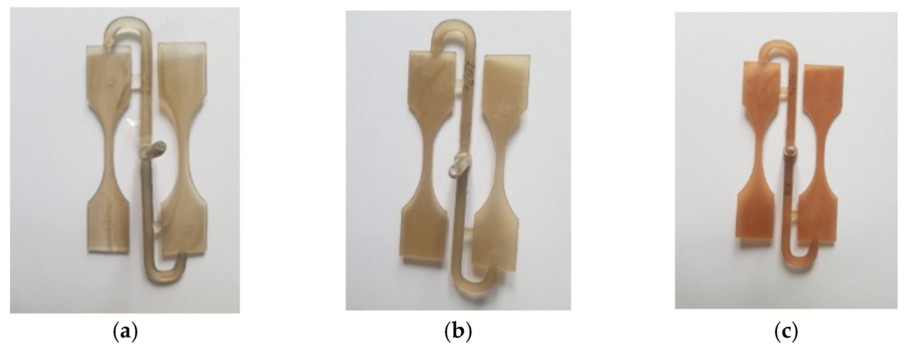 Mathematics 10 03978 g001