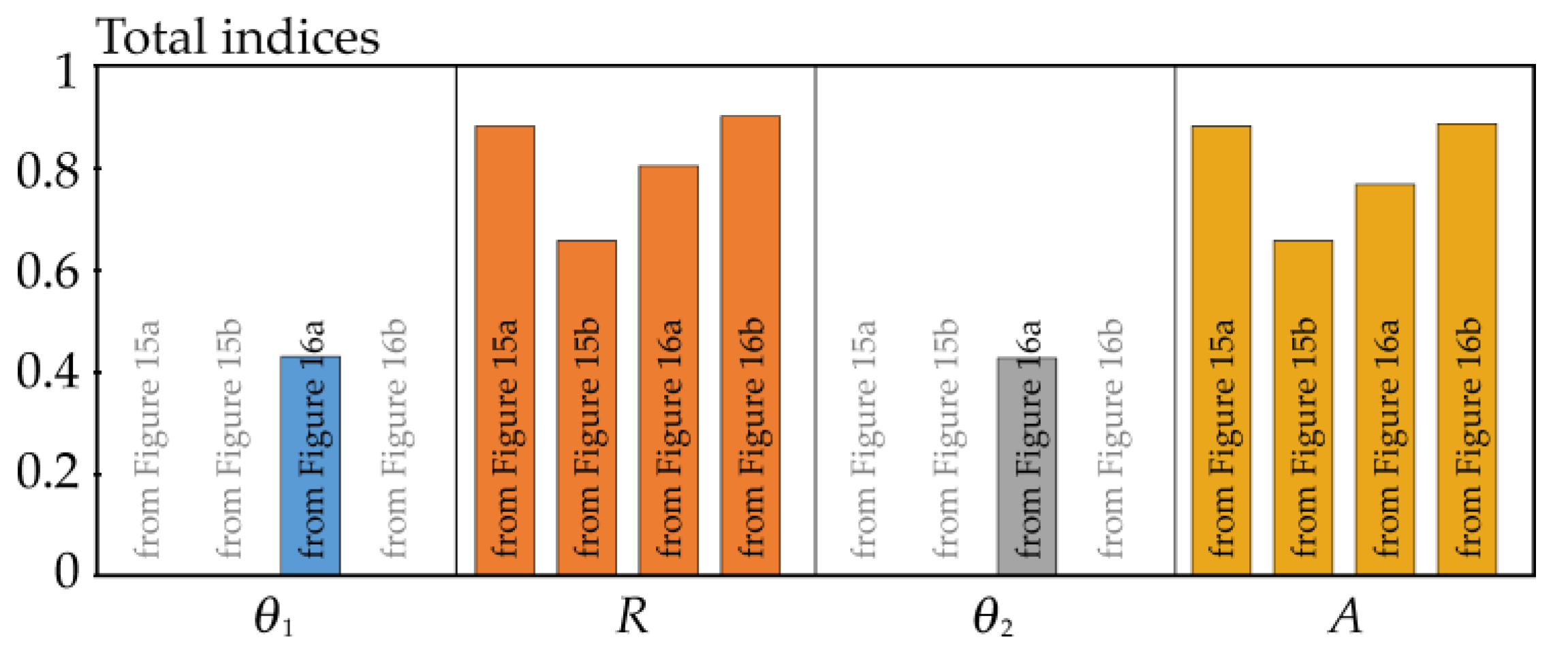 Mathematics 10 03980 g017