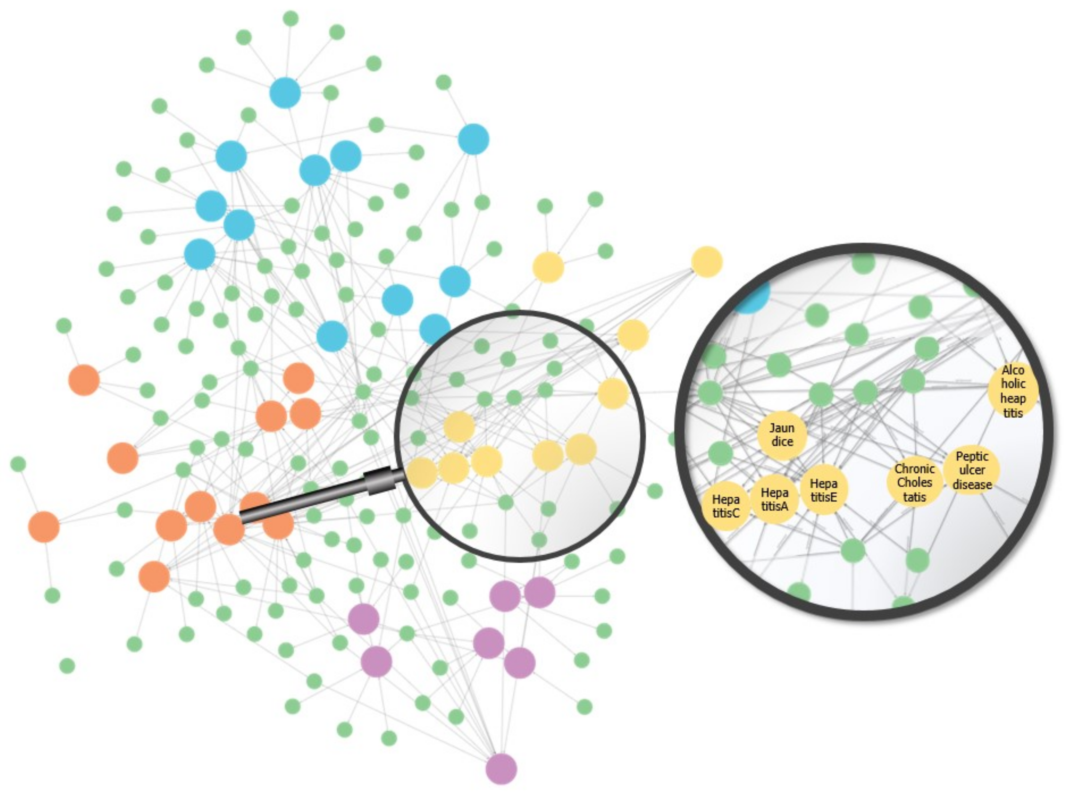 Mathematics 10 03981 g004 Mathematics 10 03981 g004