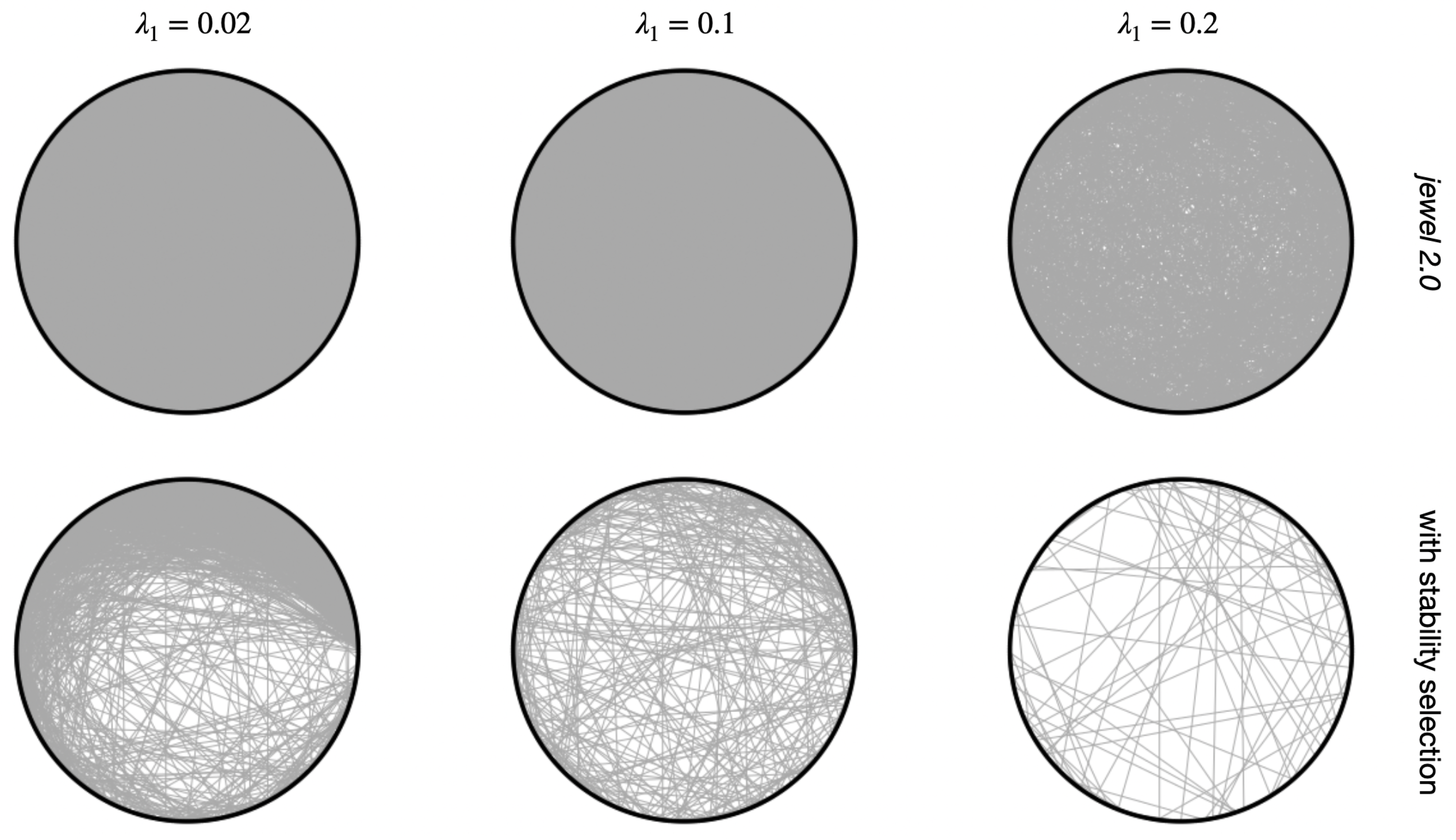 Mathematics 10 03983 g007