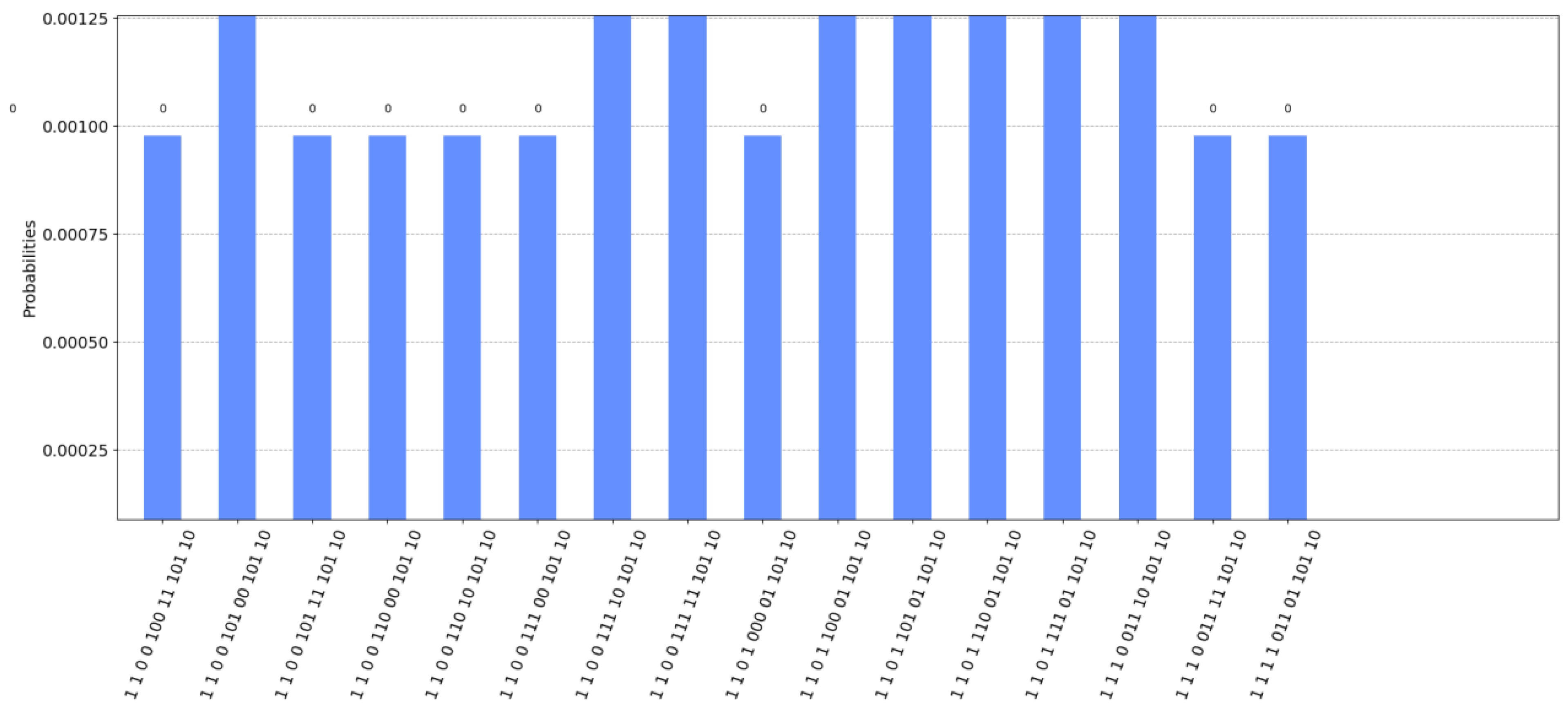 Mathematics 10 03986 g006 Mathematics 10 03986 g006