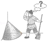 Mathematics 10 03987 i002