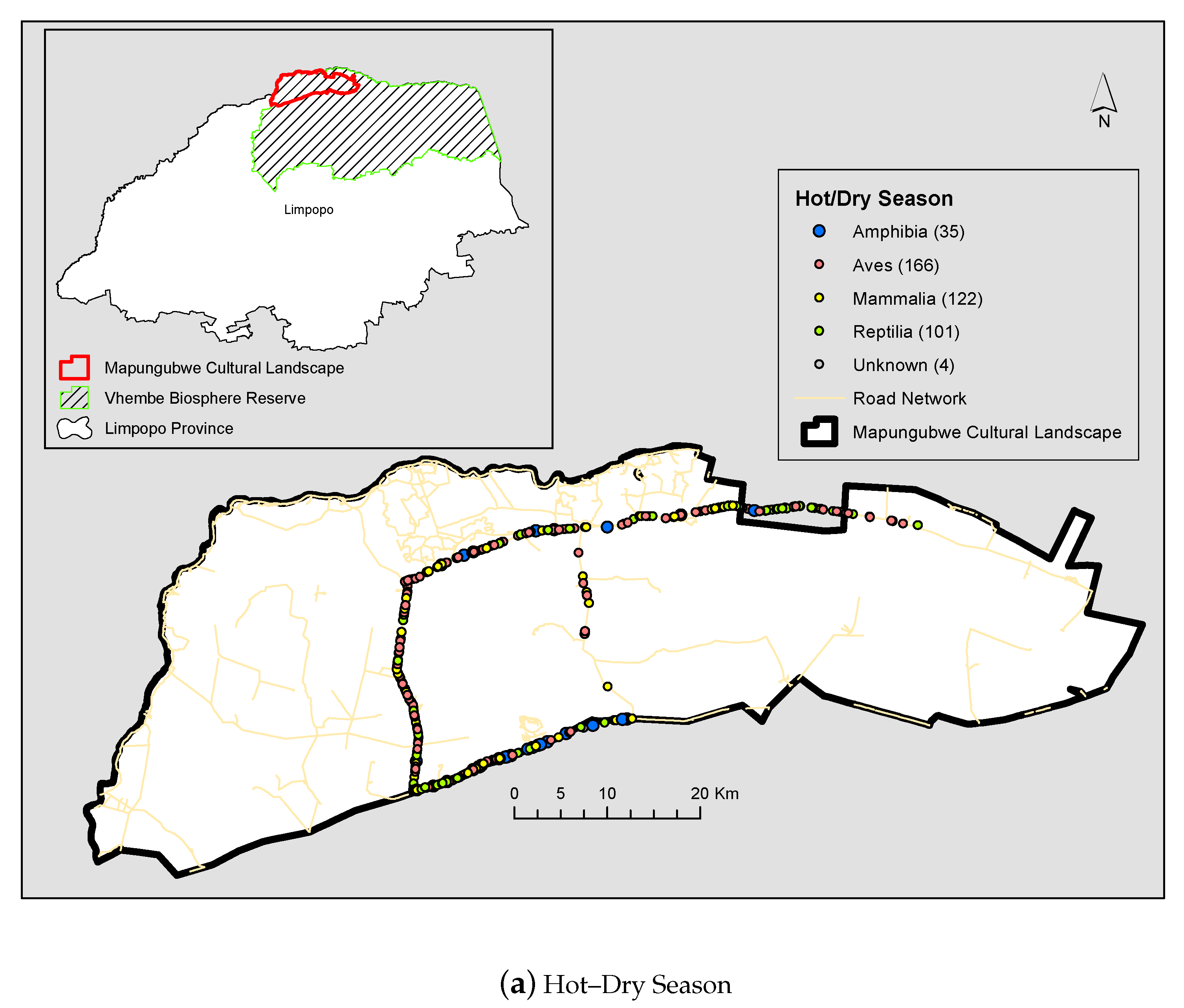 Mathematics 10 03988 g001a
