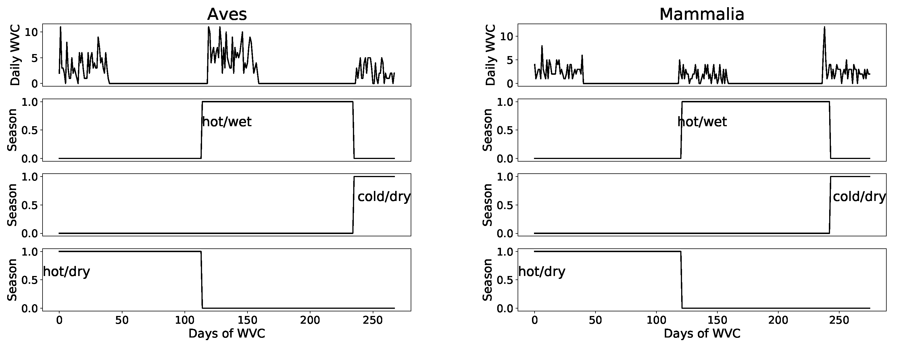 Mathematics 10 03988 g008a