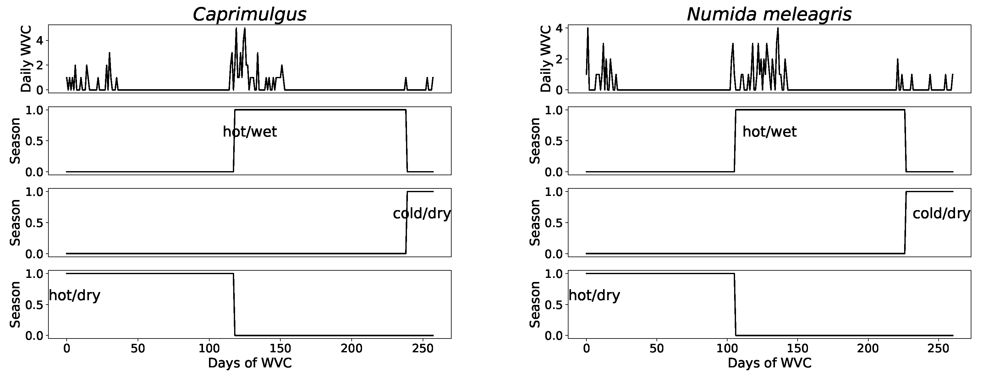 Mathematics 10 03988 g008b