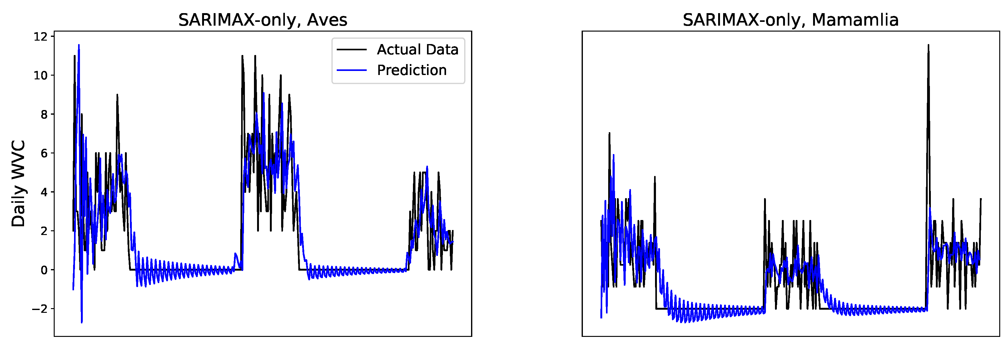 Mathematics 10 03988 g009a