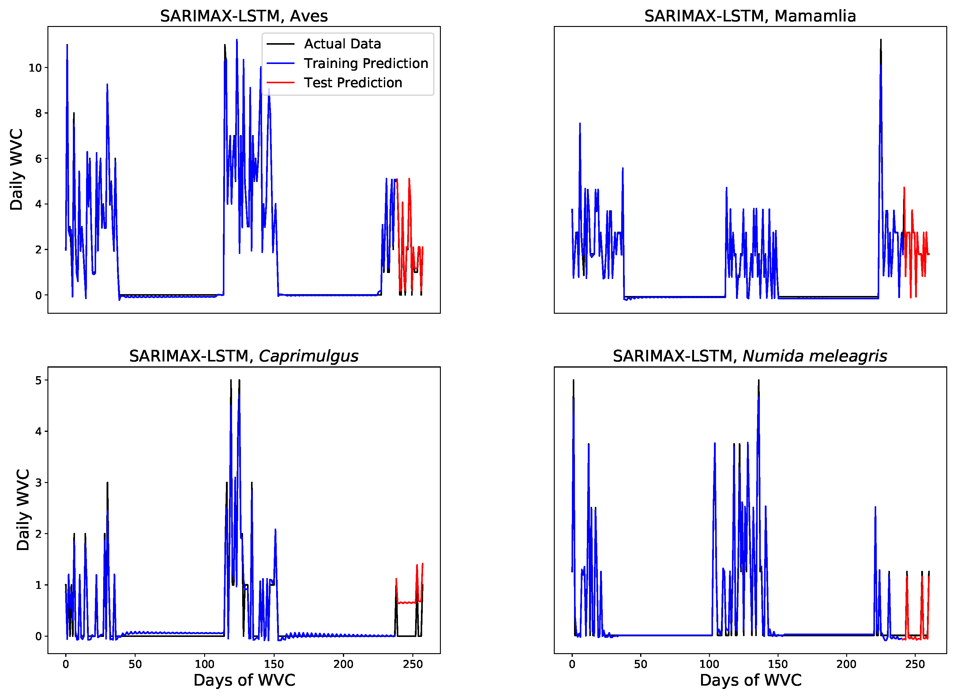 Mathematics 10 03988 g012